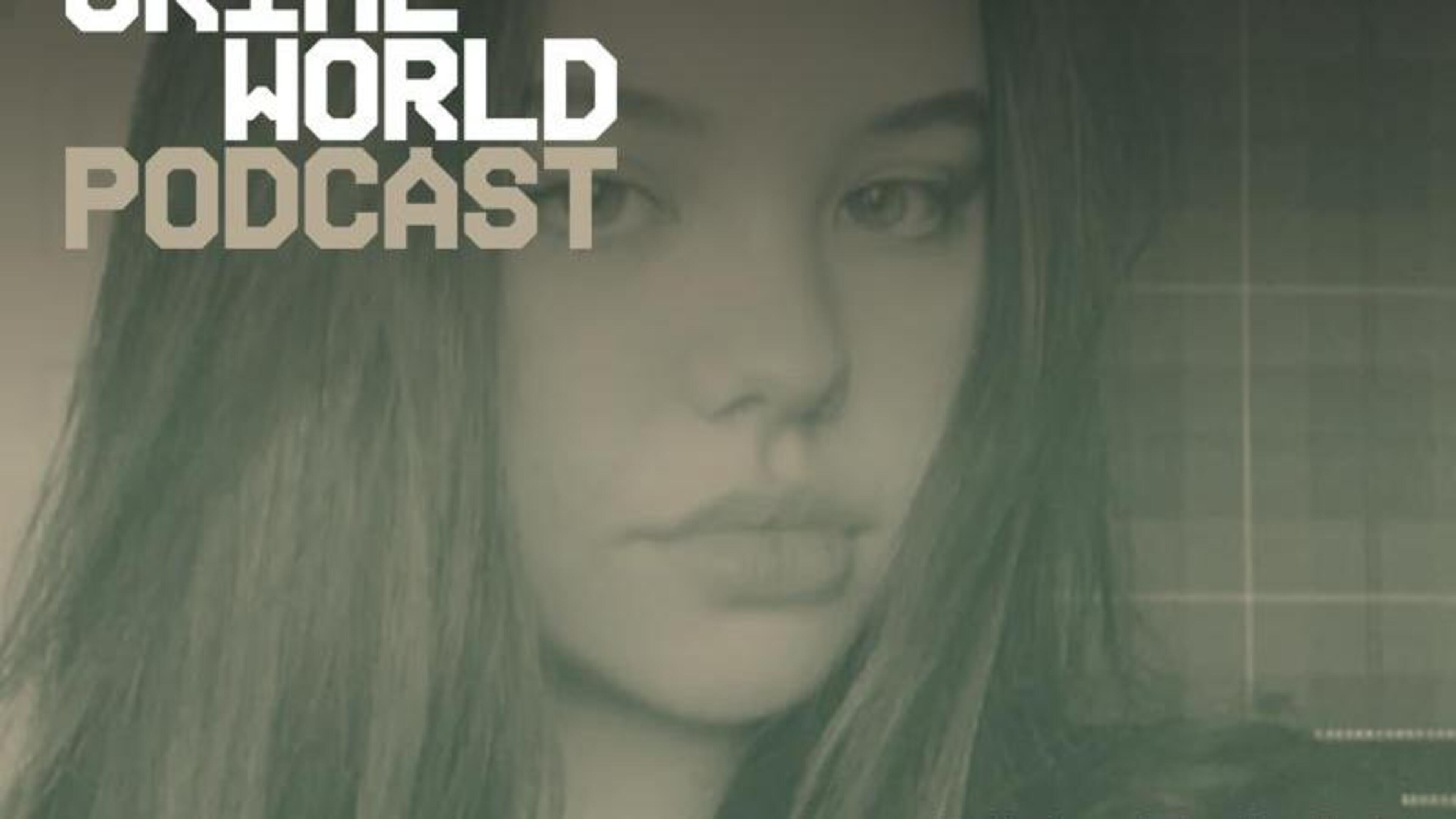 Scramblers to be banned in new law named after tragic Grace Lynch