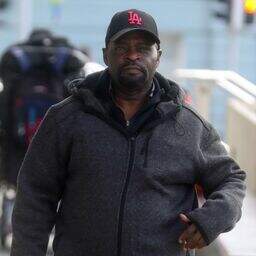 60-year-old man spared jail for his role in ‘classic invoice ...