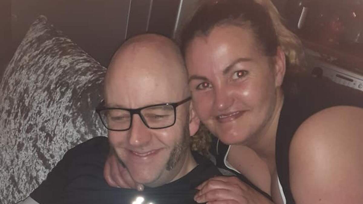 Revealed: Faces of couple charged over €200,000 drug seizure in Dublin