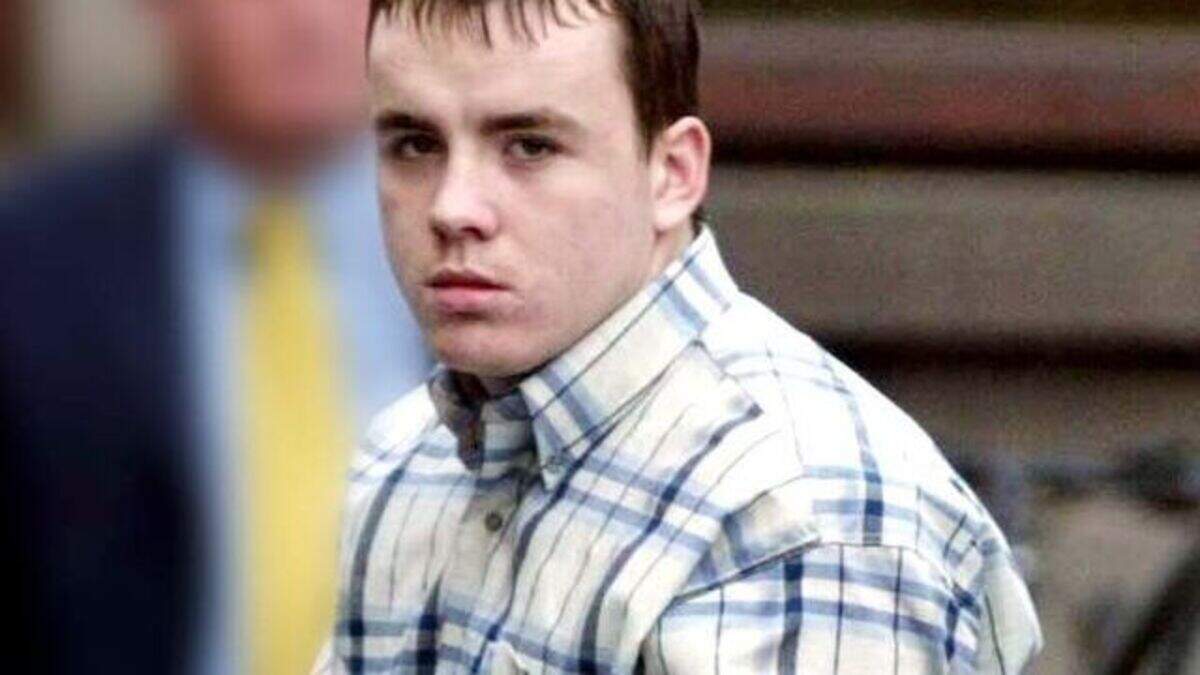 ‘Godfather’ of Dundon clan barred from pub after staff concern over ...