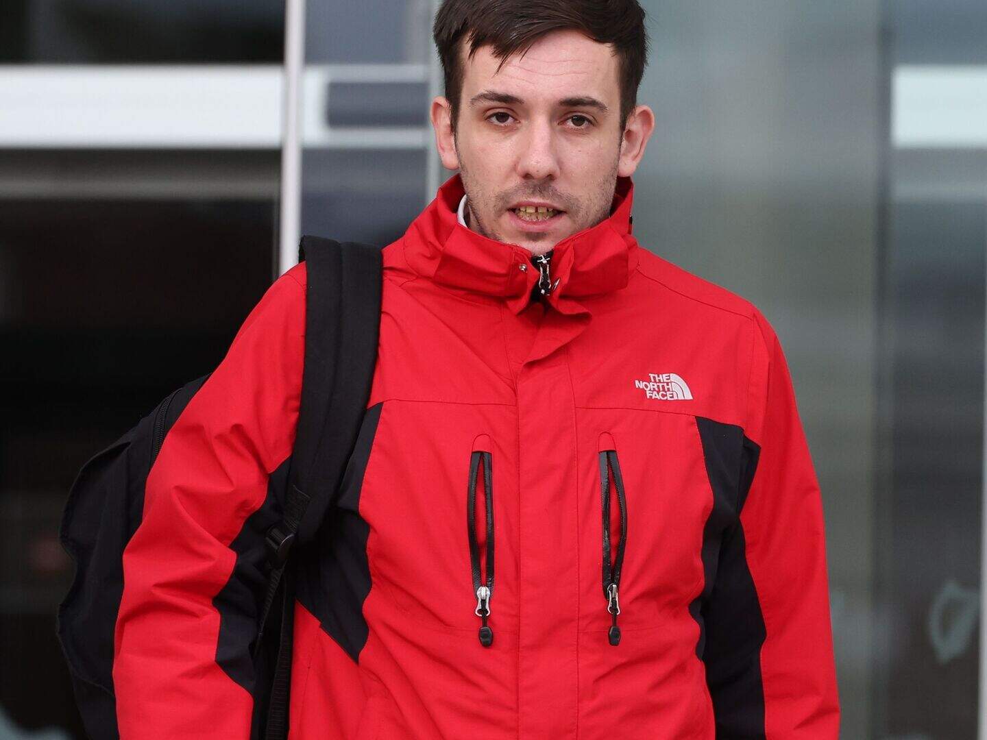 Man who showed up at Dublin City councillor’s office threatening to ...