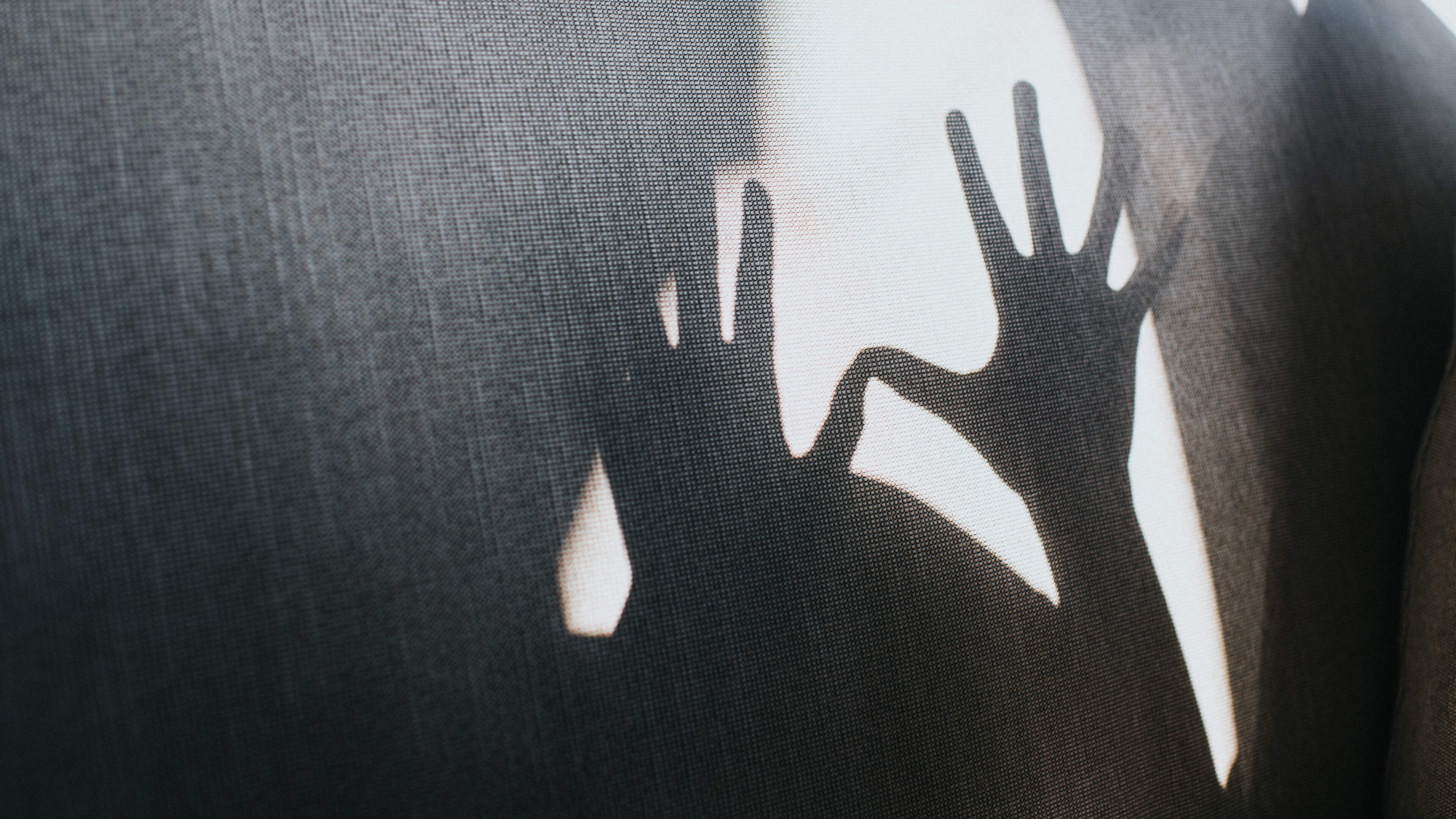 Jury return further guilty verdicts in trial of six men accused of sexual abusing deaf relative
