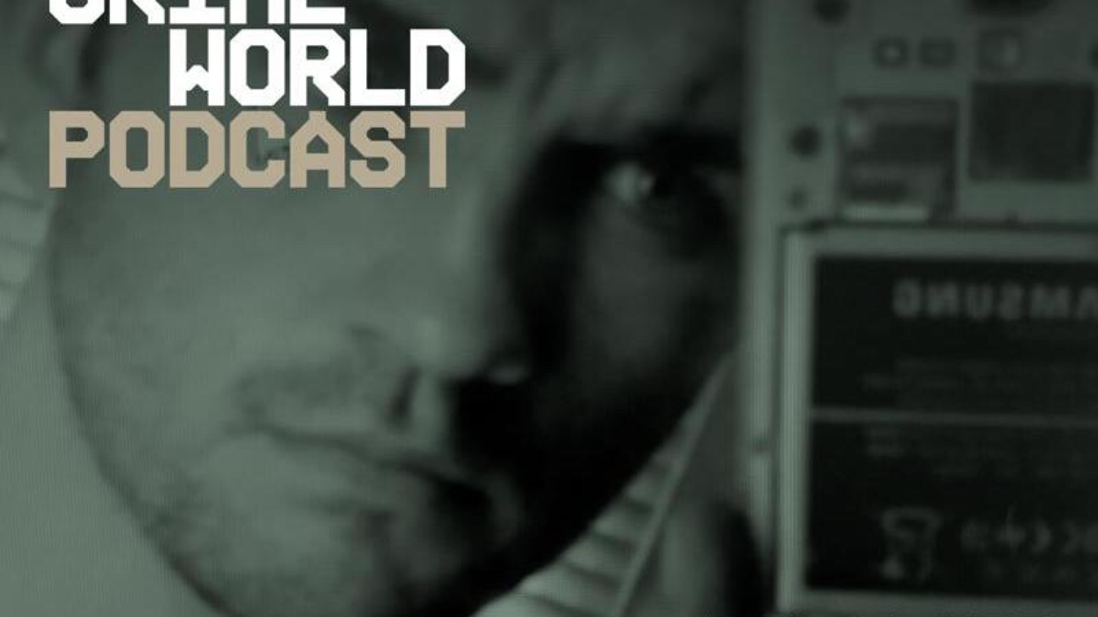 Tinder rapist Patrick Nevin to walk free from prison after 12 years