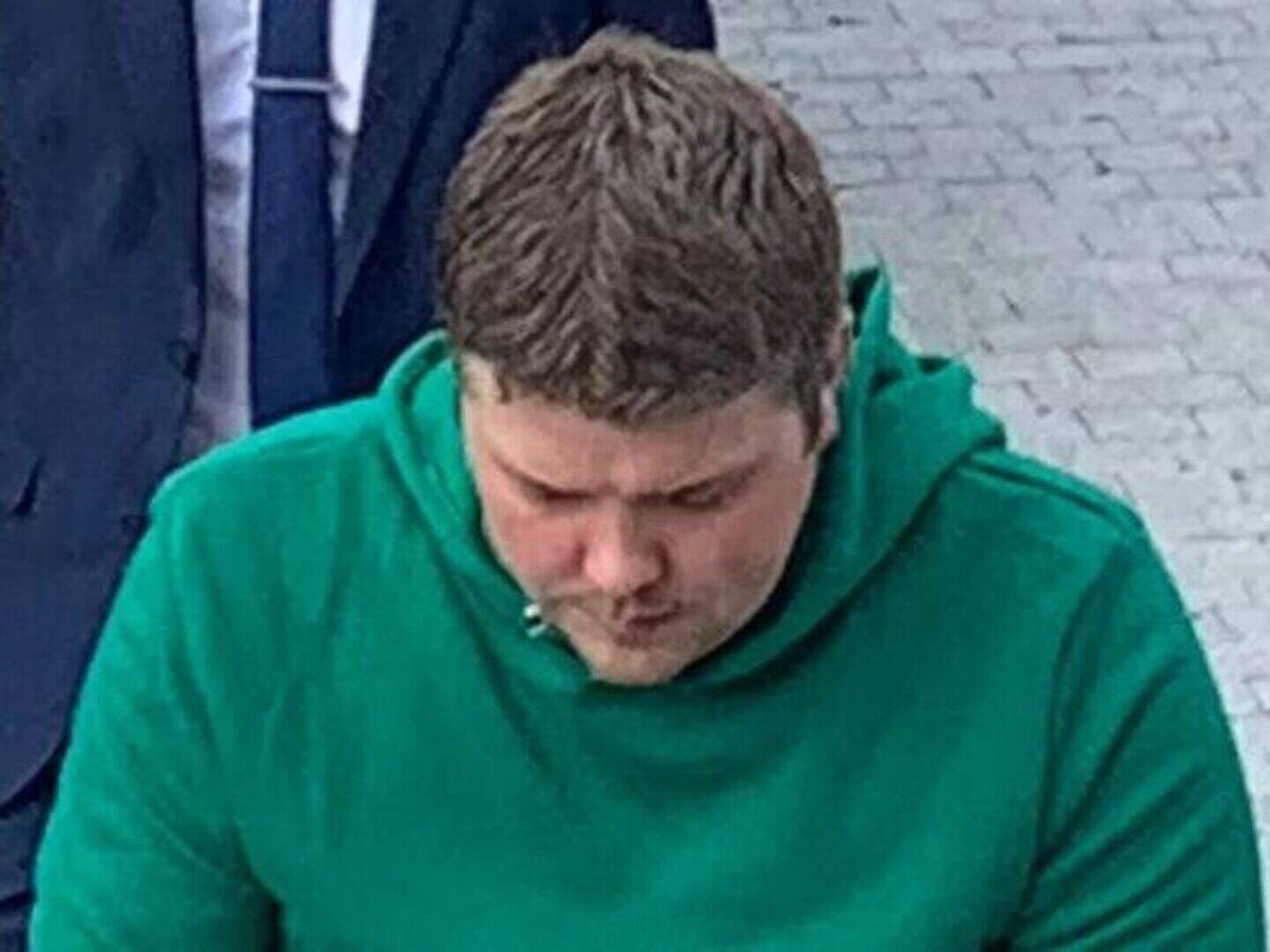 Kilkenny man John Cash who died after stabbing was able to point out ...