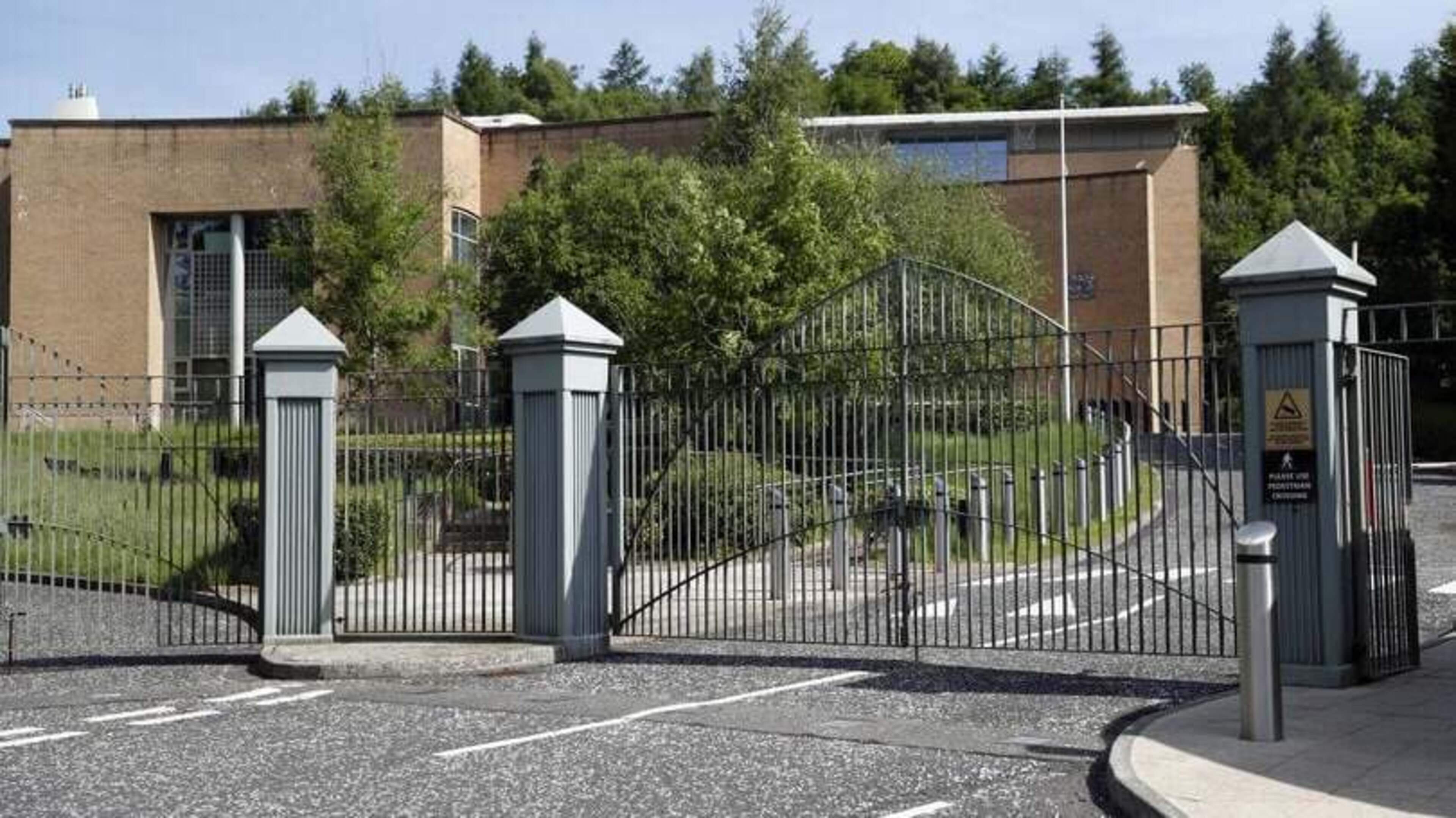 ‘Predatory’ sex offender (23) who blackmailed boys jailed after online grooming campaign