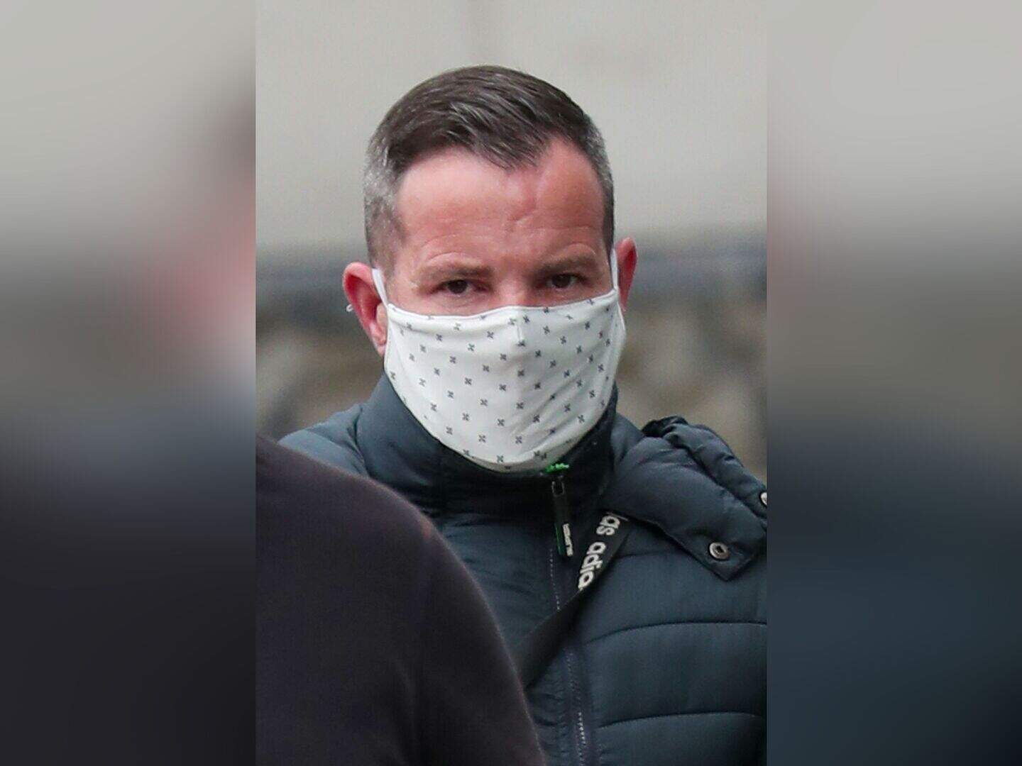 Dublin principal avoids jail after stealing over €44,000 from school he ...
