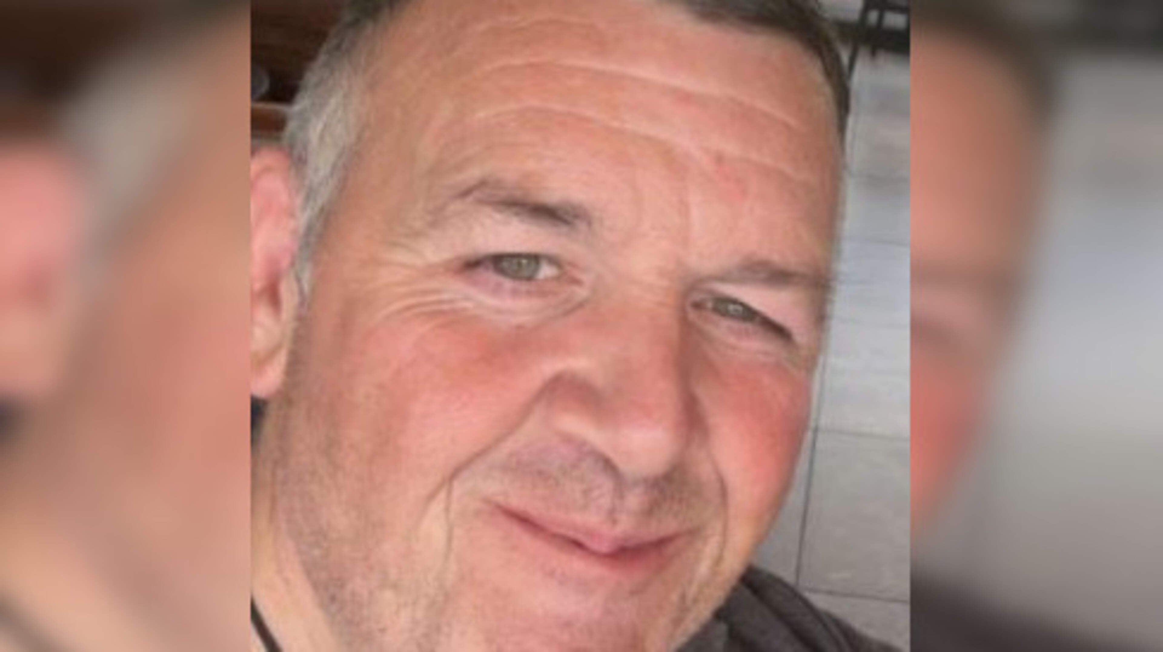 Revealed: Grandfather and logistics boss who laundered over €1m linked to ‘The Family’ gang