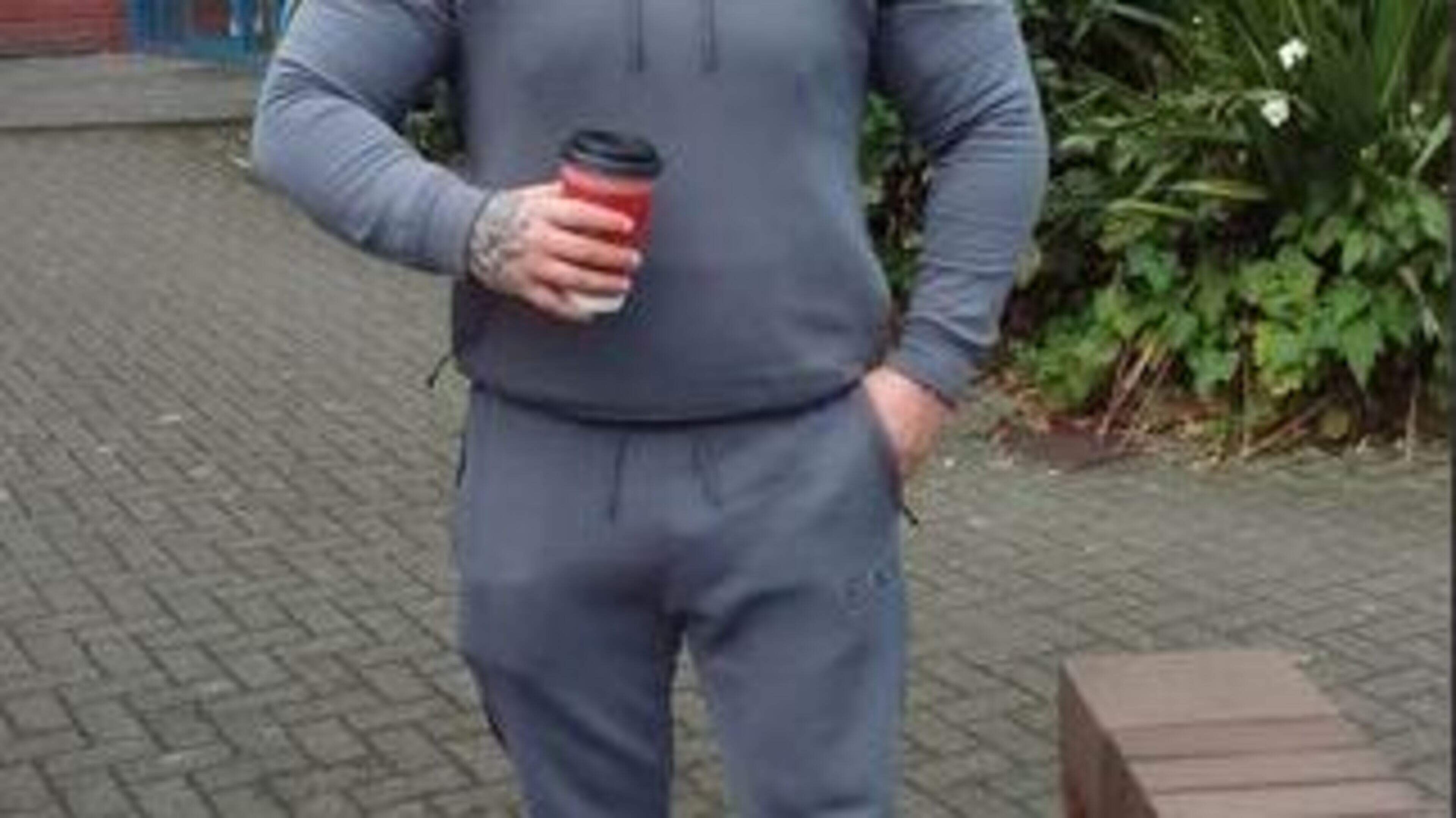 Hammer thug with 126 convictions is denied bail over fresh TikTok harassment case