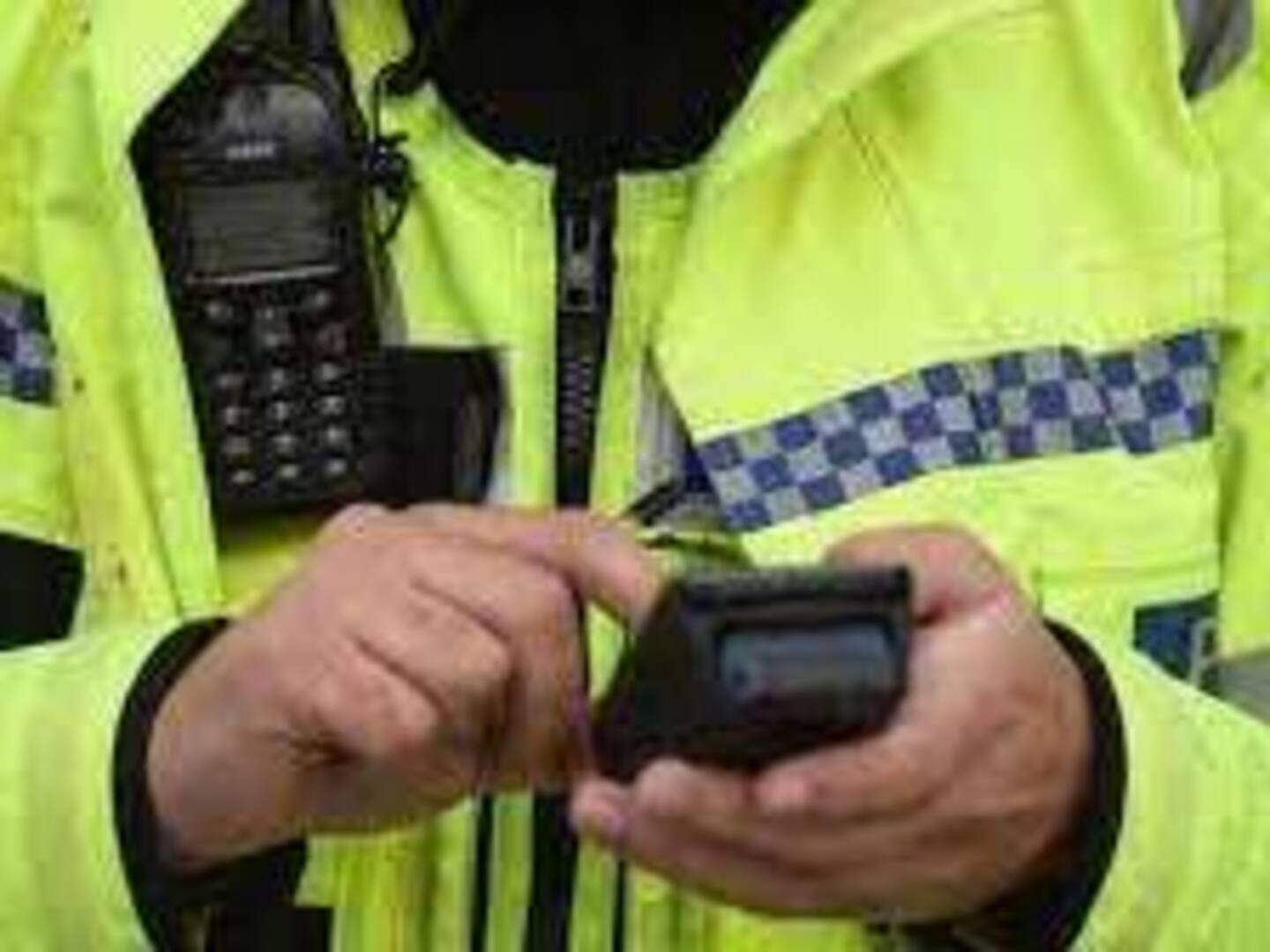 Two-week-old baby dies after his pram was hit by car in England | Crime ...