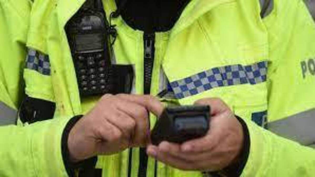 Two-week-old baby dies after his pram was hit by car in England | Crime ...