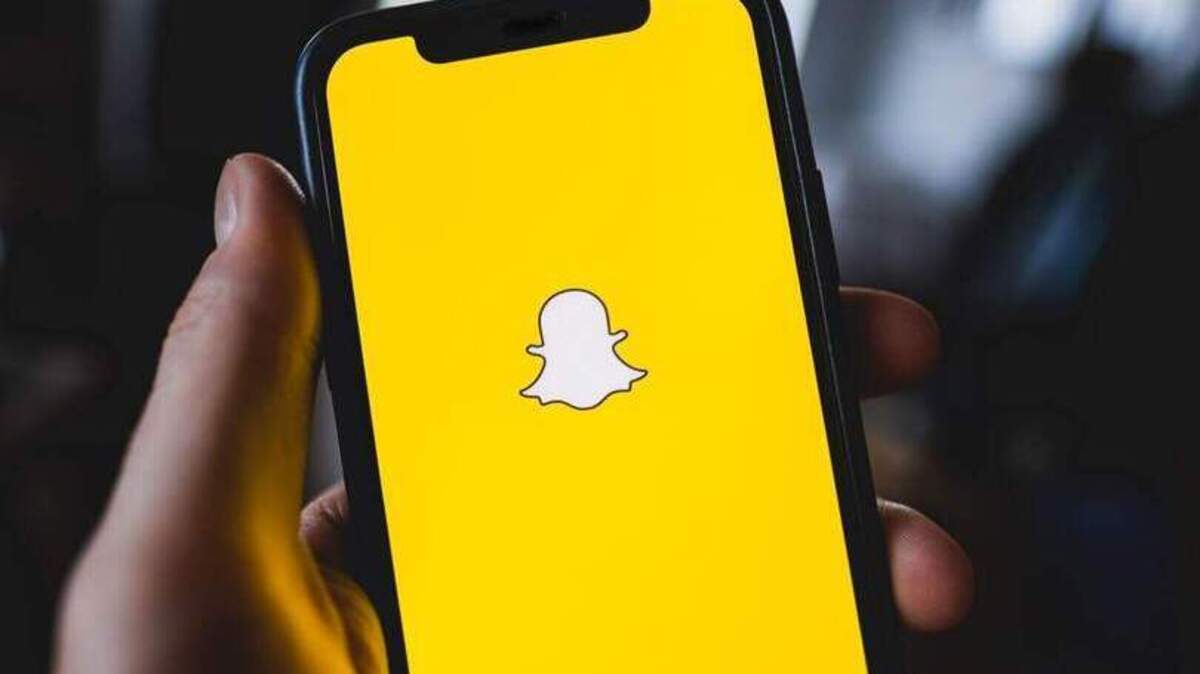 Care assistant banned after sending Snapchat photo of elderly dementia patient captioned ‘b***h'