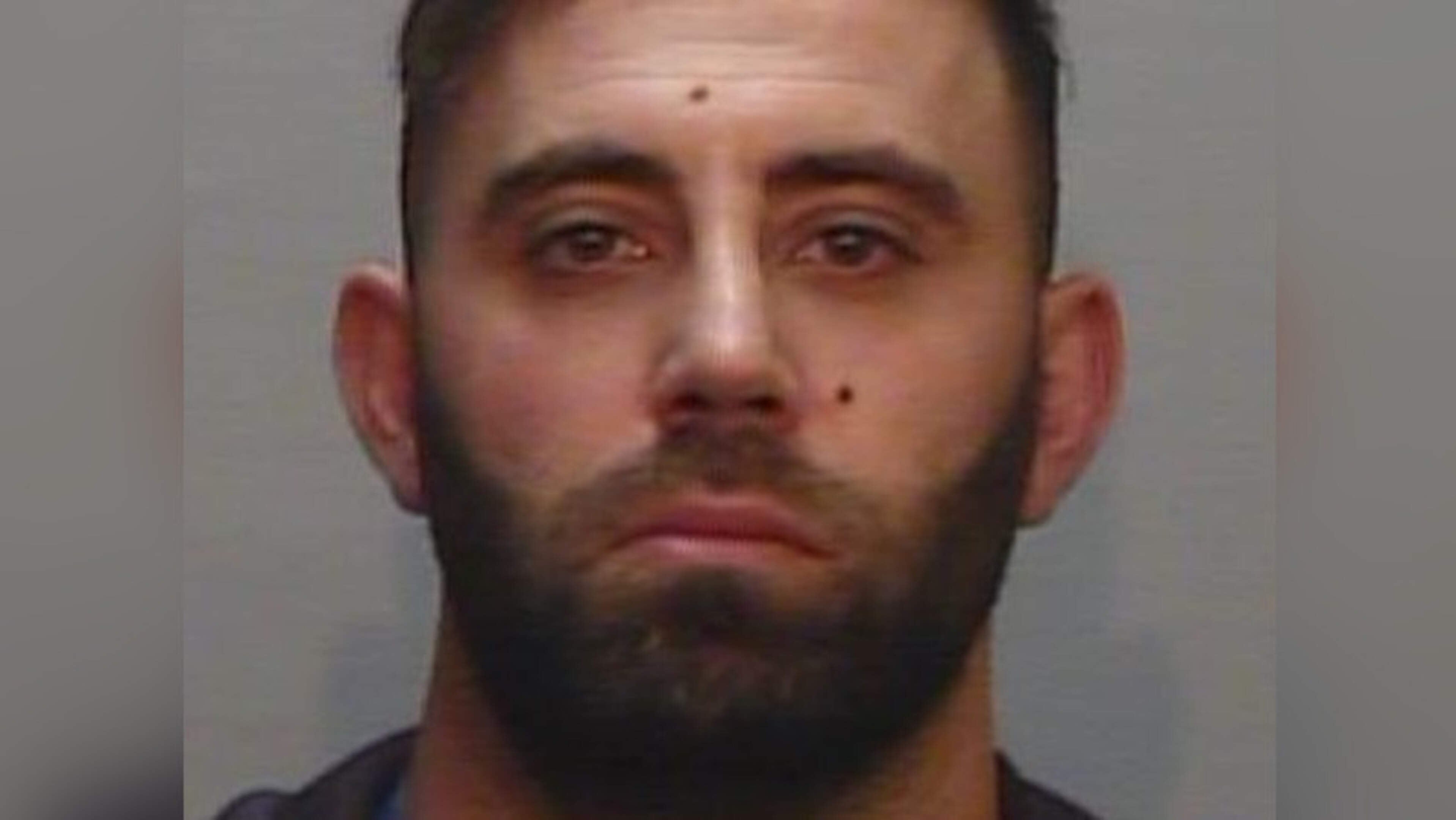 Irishman admits helping international crime gang smuggle trafficker out of Australia