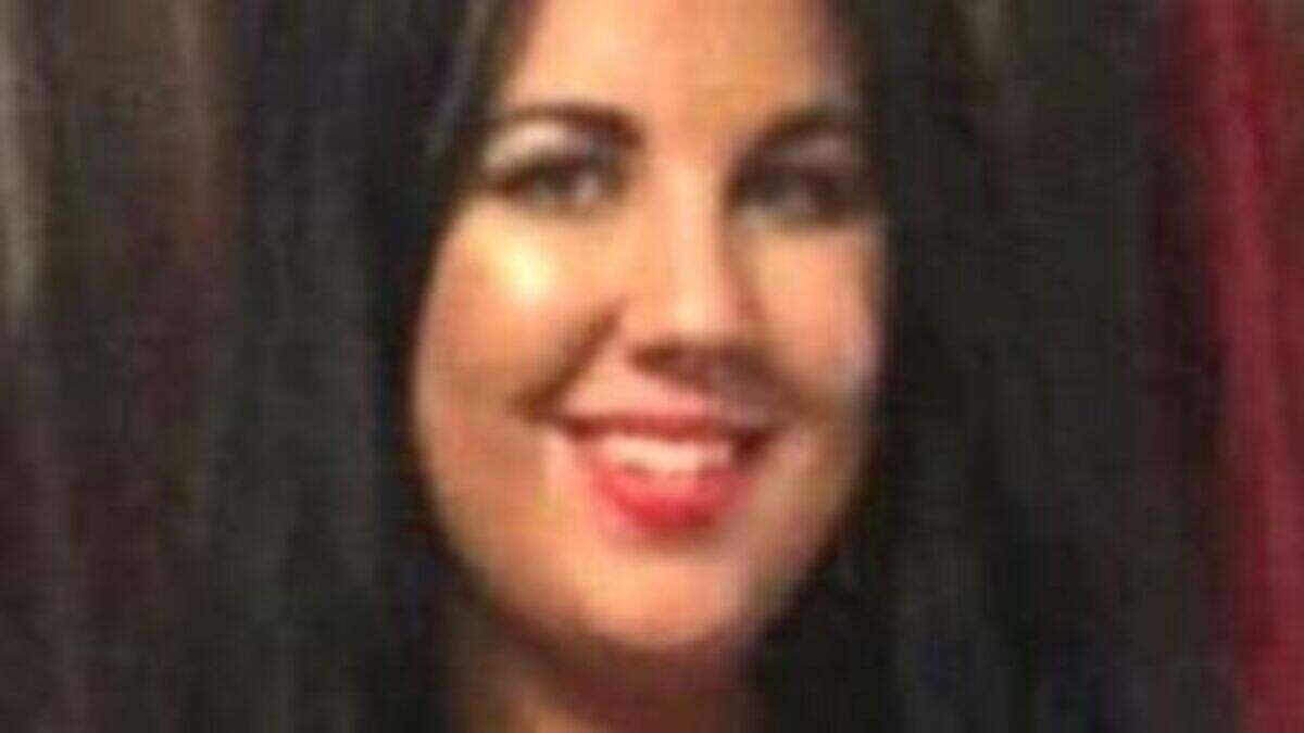 Clare community 'completely devastated' by Stephanie Fitzpatrick's ...