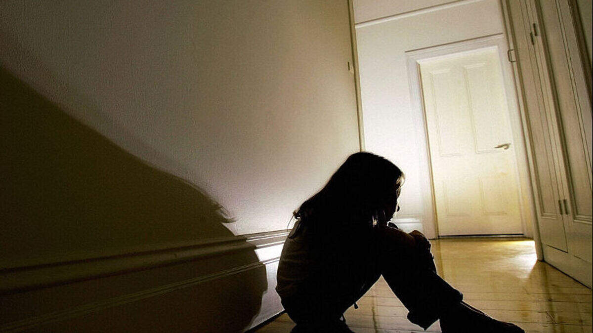 ‘Mum don’t do this, I will die’ - Girl (8) stabbed 70 times pleaded with mother for her life