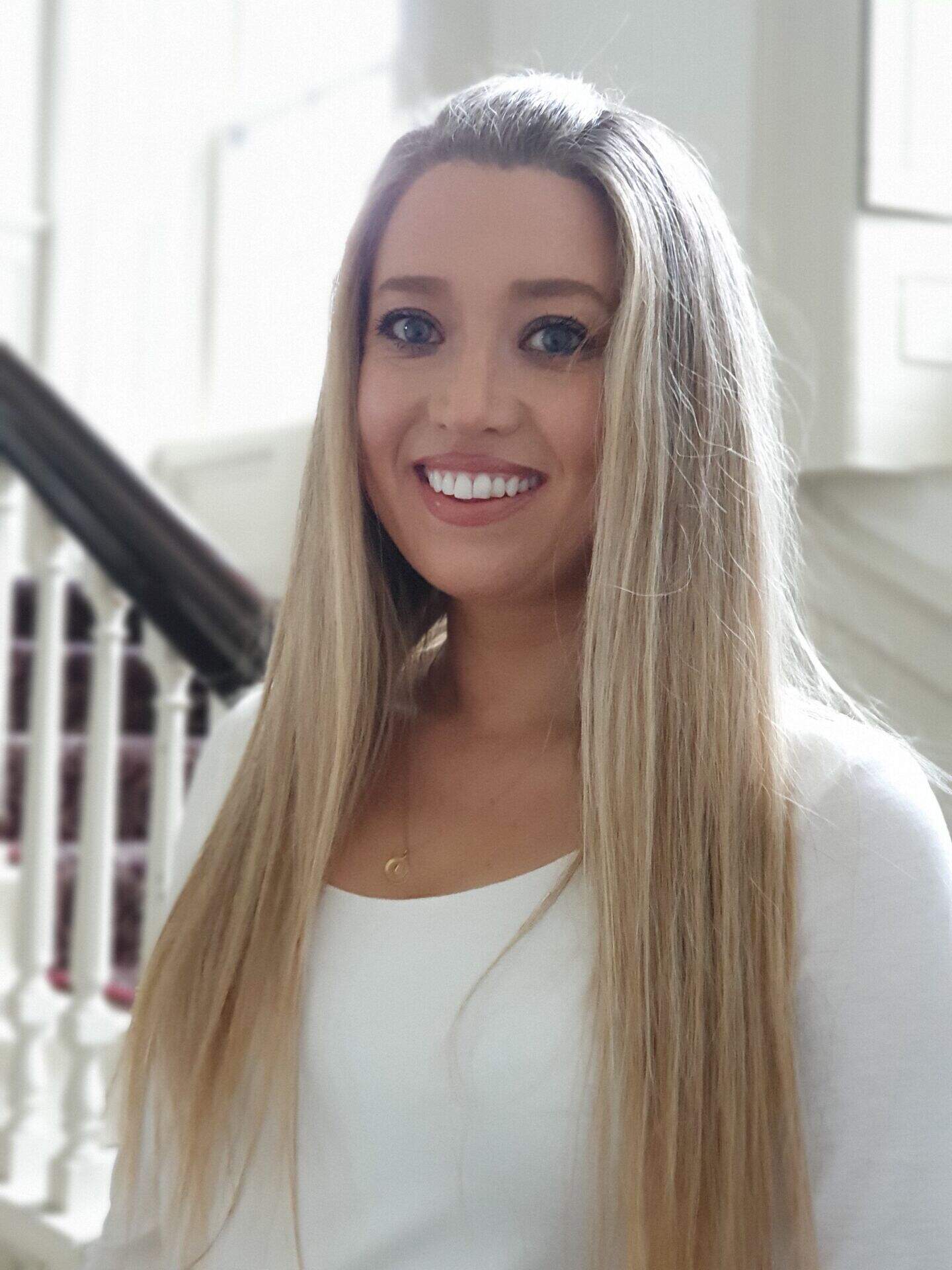 Author Ellen Ryan says her mission is to get kids to Marvel at Irish ...