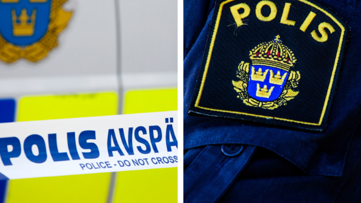 Five more arrests with Irishman due in court over Cyprus hitman-for-hire plot