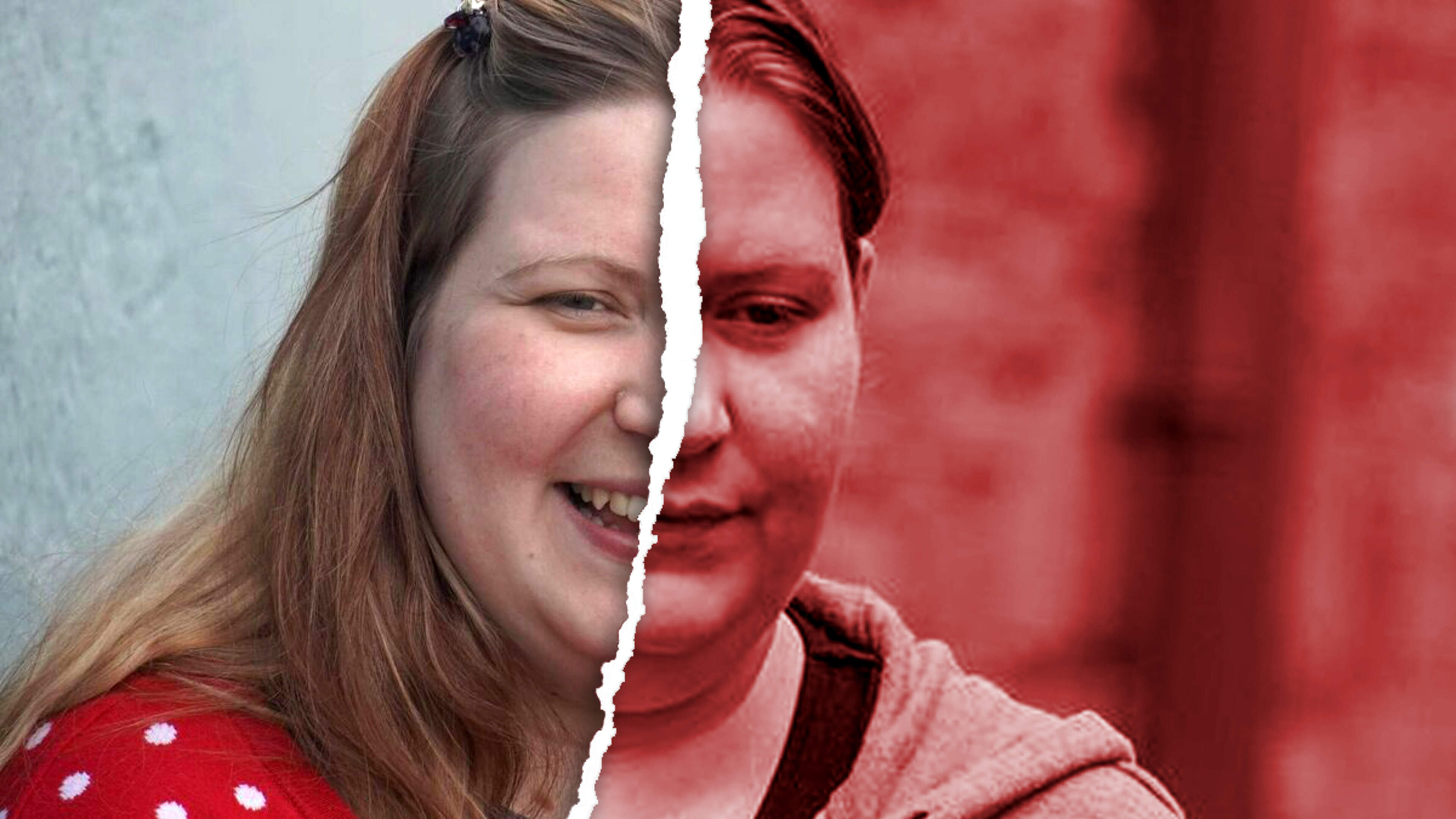 ‘She became exactly what you needed’ – how conwoman Samantha Cookes used empathy to target victims