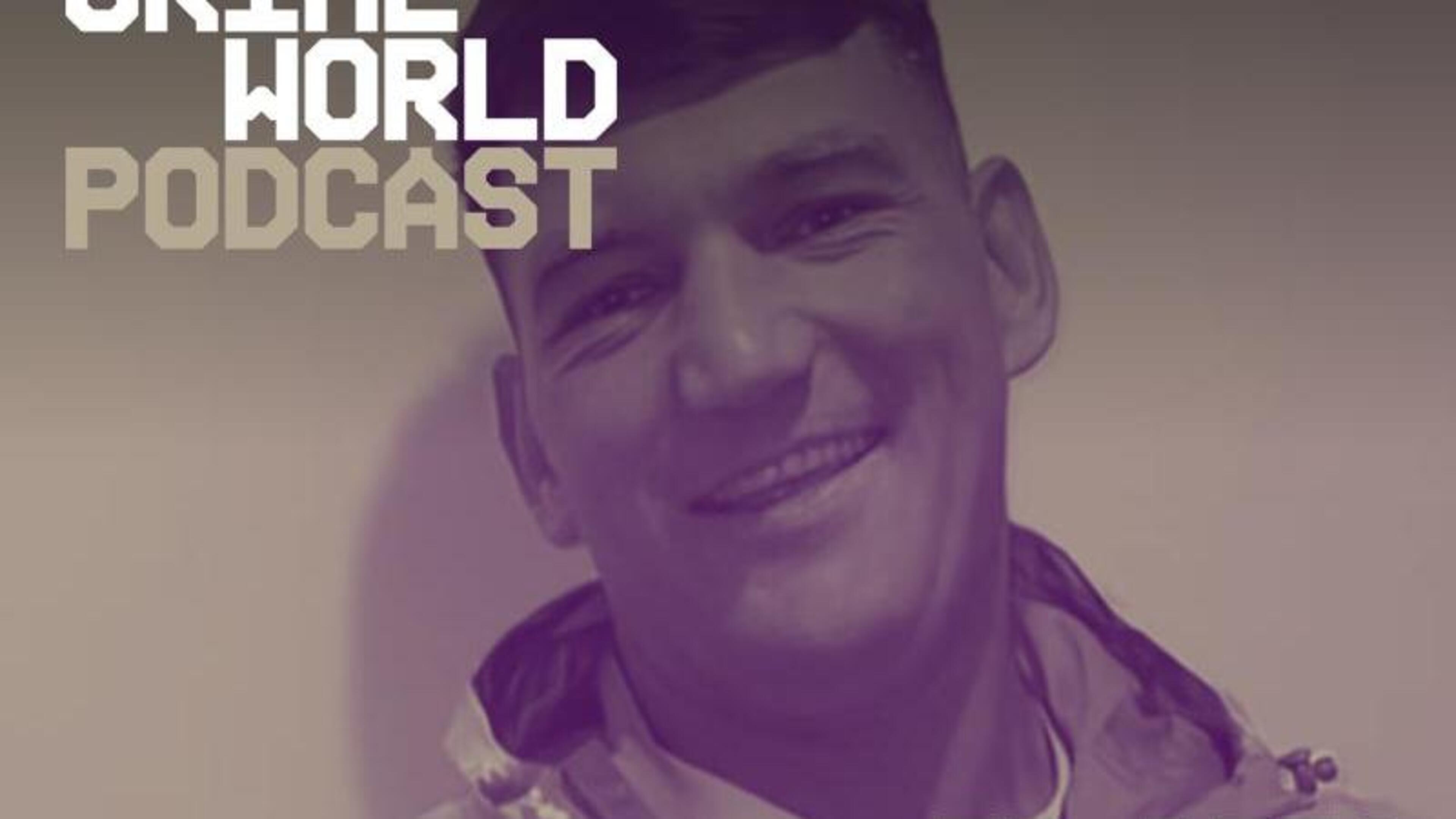 Life and crimes of notorious hitman Lee McDonnell