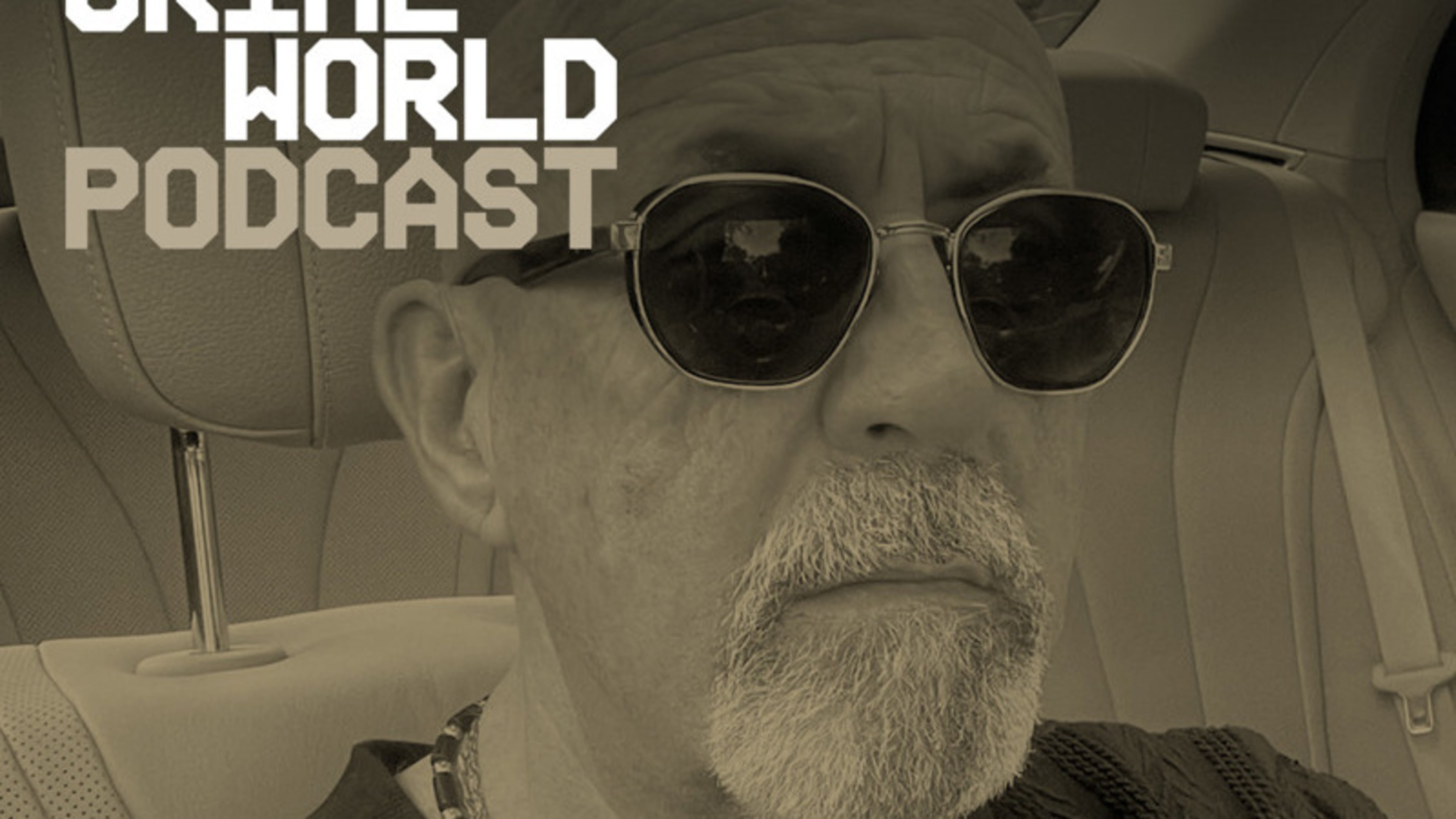 Infamous brothel owner still linked to adult entertainment business through daughters