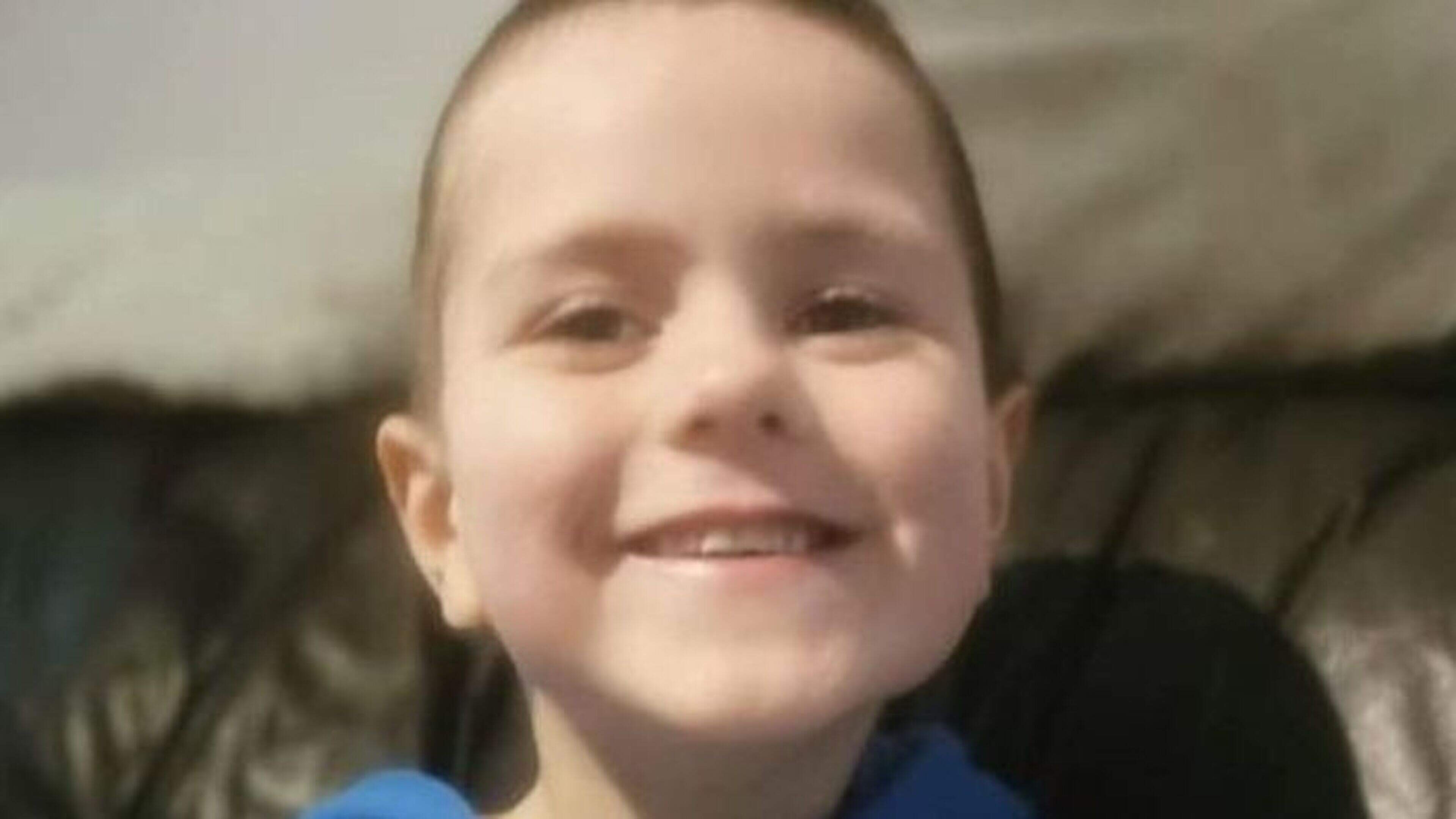 Woman arrested in Kyran Durnin murder probe quizzed over ‘different narratives’ given to gardai