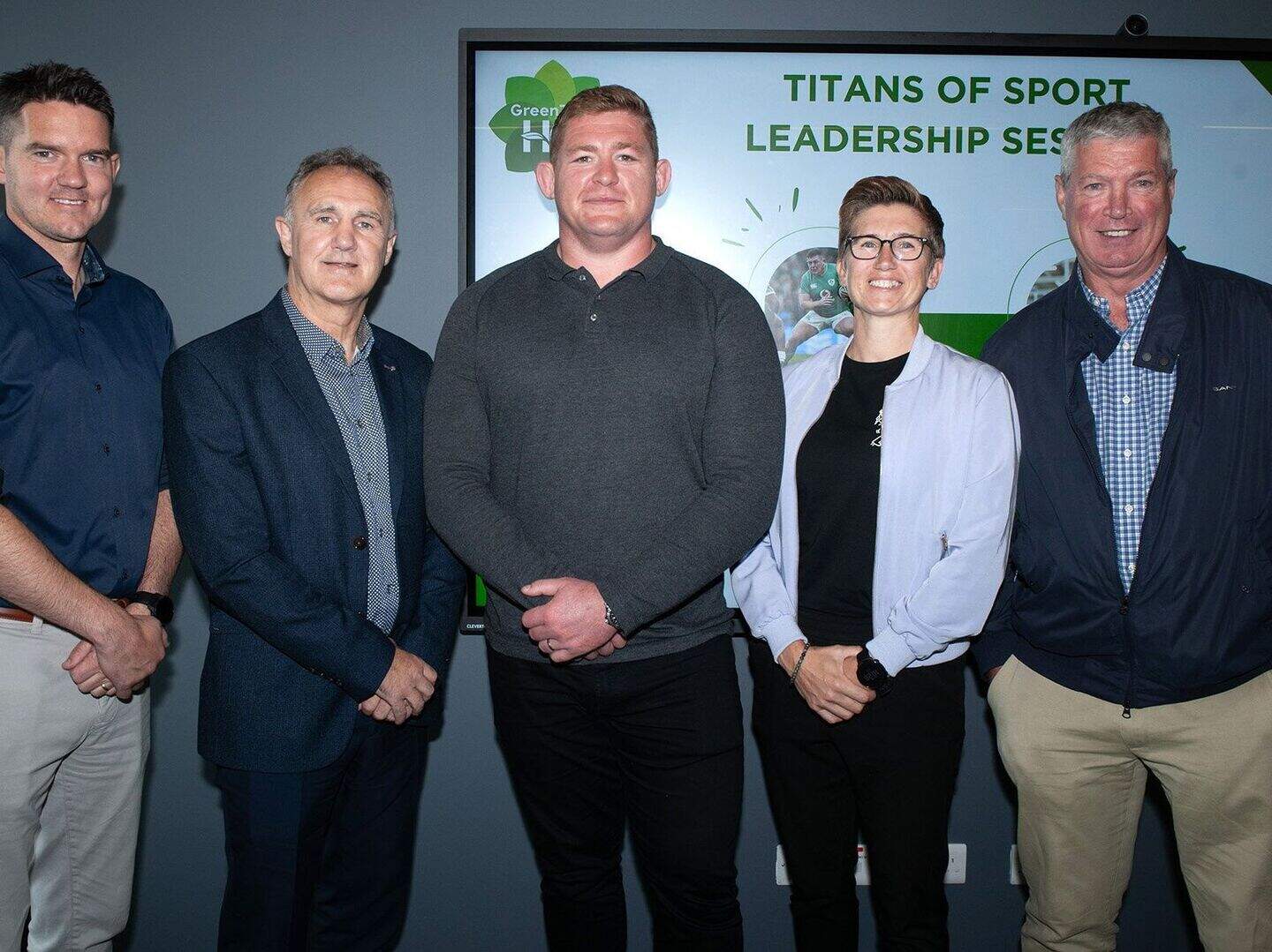 ‘The judging was scandalous’ – boxing coach Billy Walsh pulls no ...
