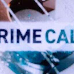 RTÉ Crimecall: Man charged after woman assaulted on bus in Dublin ...