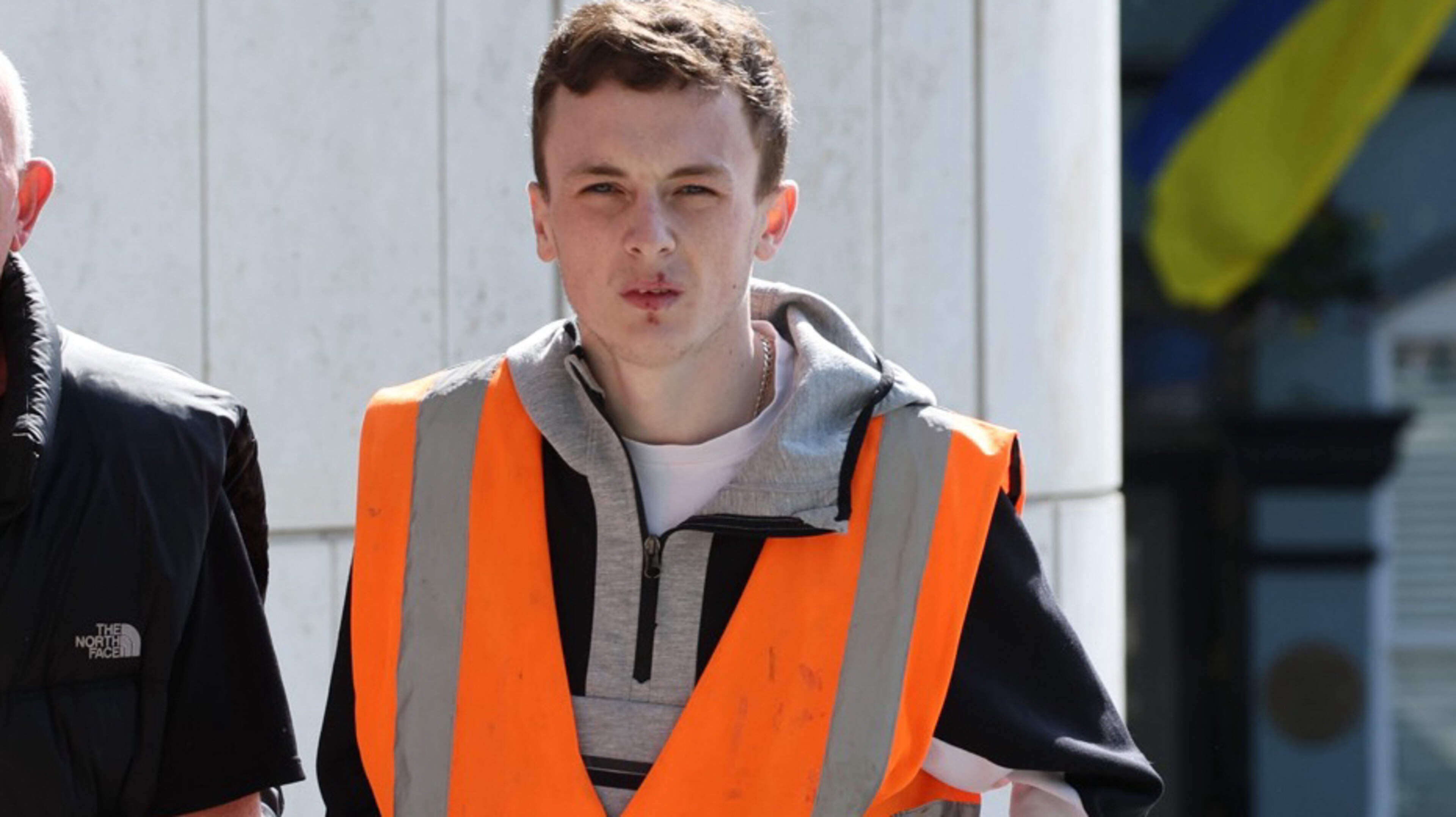 Detective issues warning on 3D printed guns after Finglas thug busted with weapon and ammo