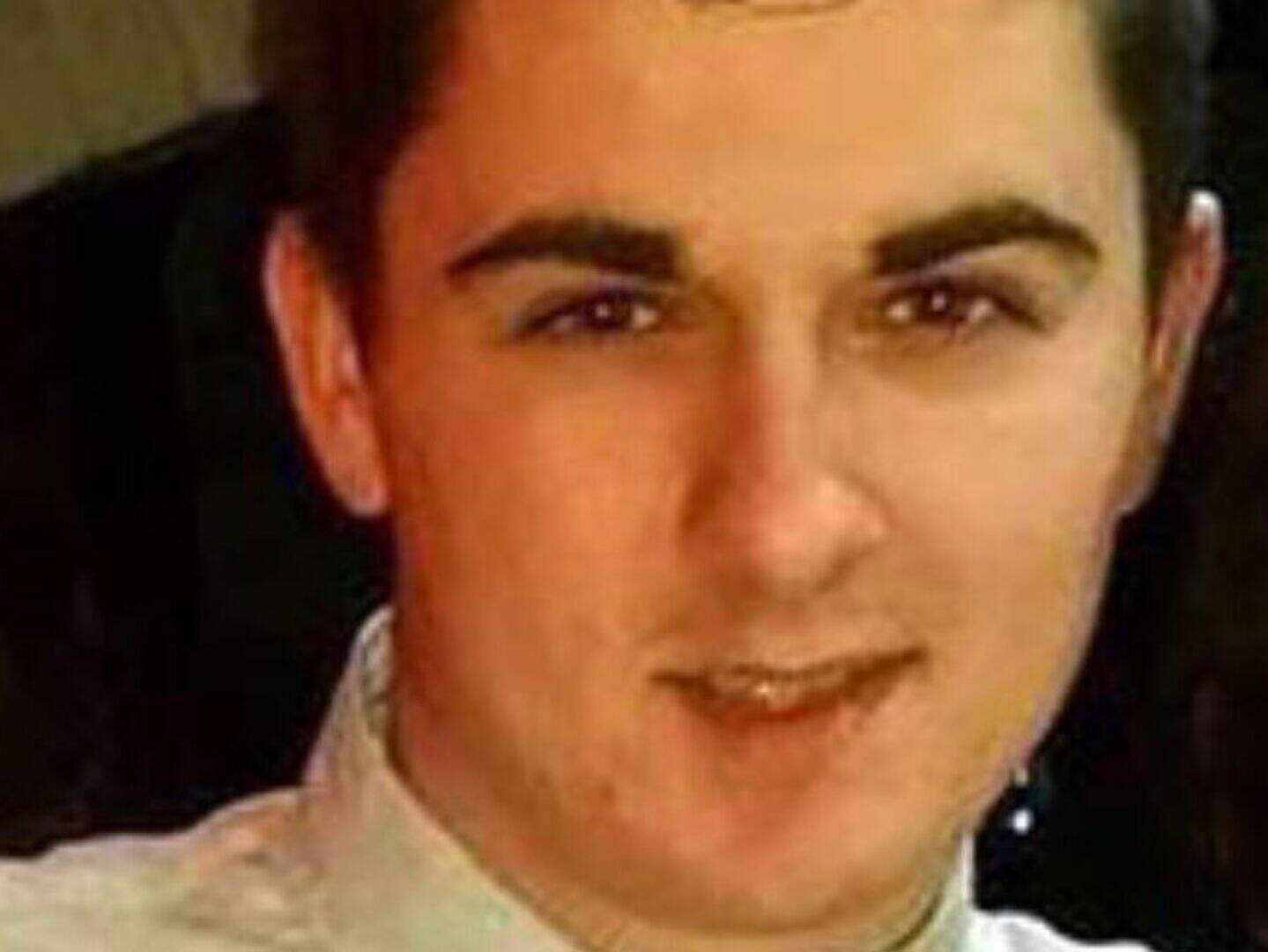 Man (42) charged in connection with fatal stabbing in Co Cork | Crime World