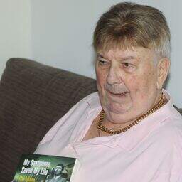 Miami Showband survivor felt ‘sick’ when he saw migrant boat on ...