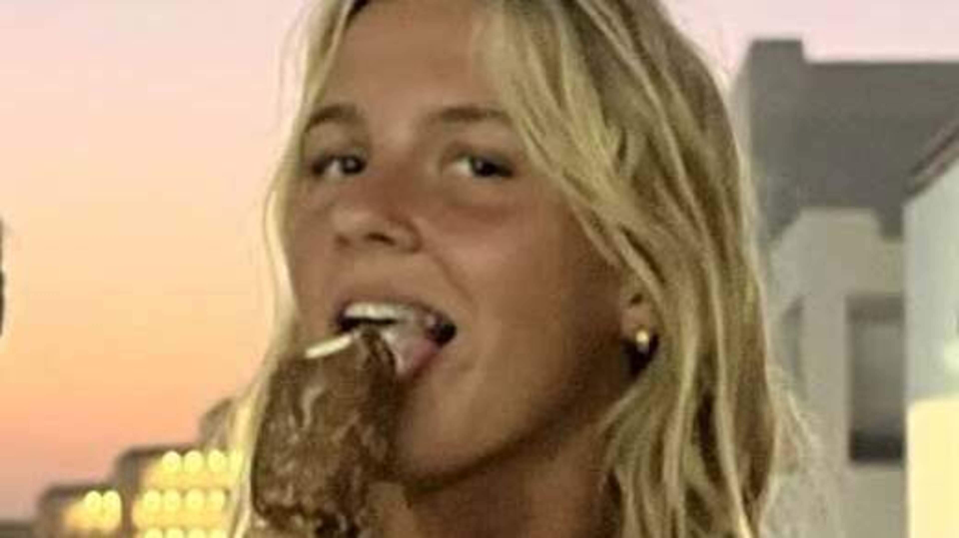 Irish woman (18) among those injured after ‘drunk’ driver mows down pedestrians in Albufeira