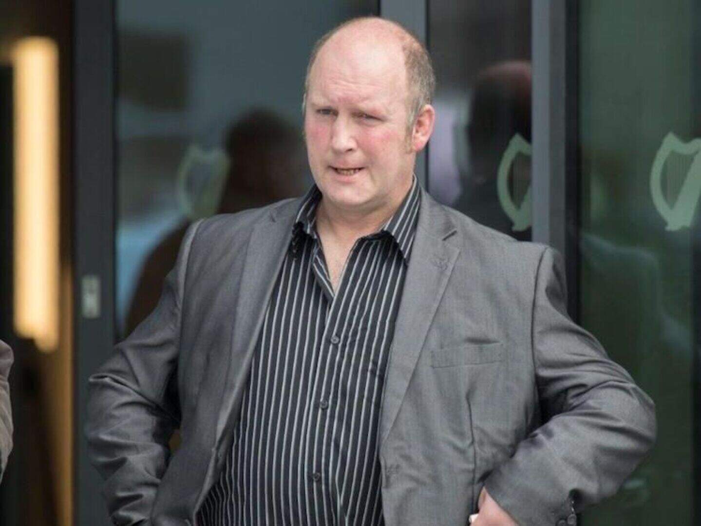 Drunk man caught riding horse to get cigarettes ordered on driving ...