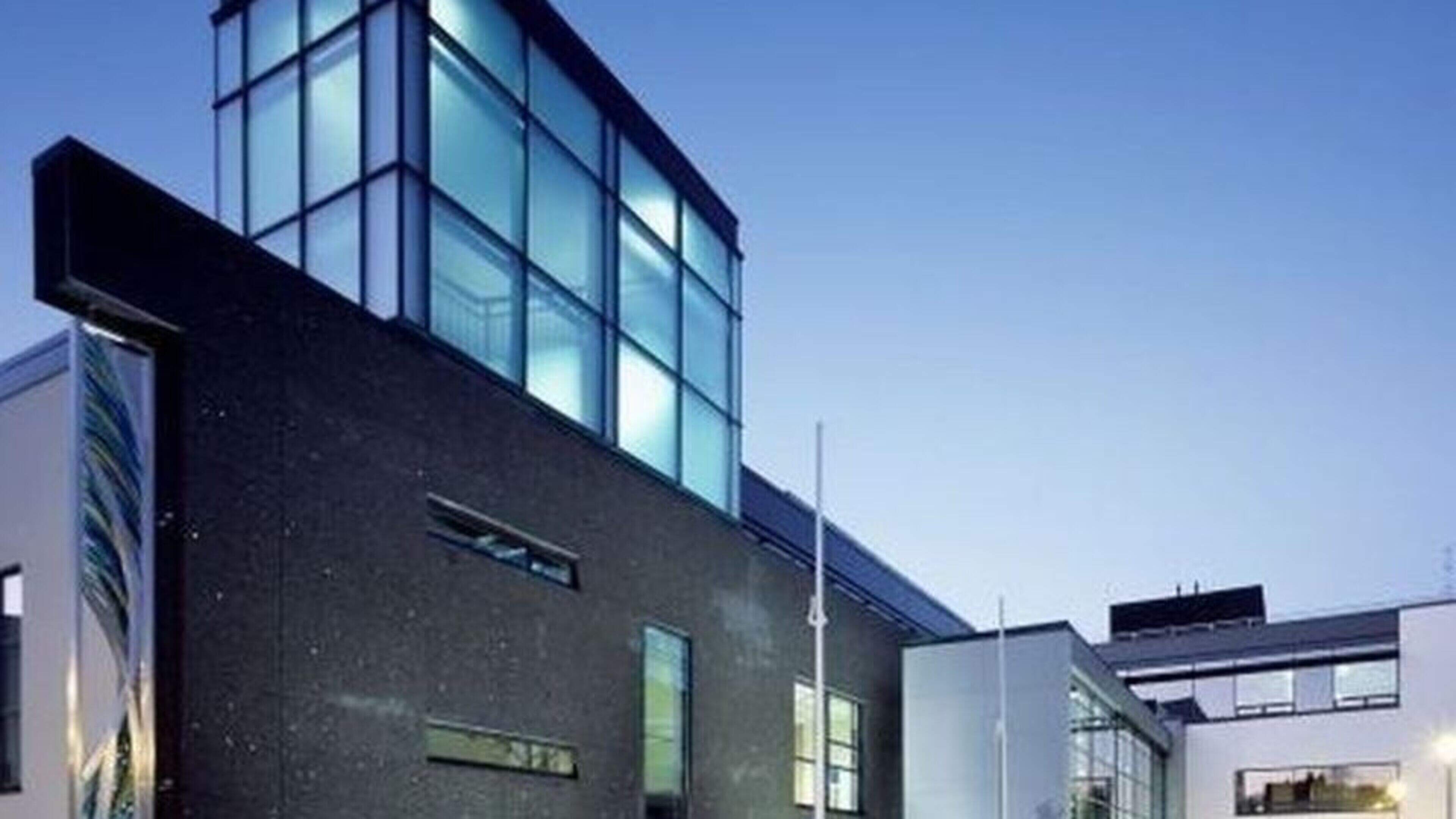 Hung jury in trial over man’s alleged sexual abuse of his younger brother