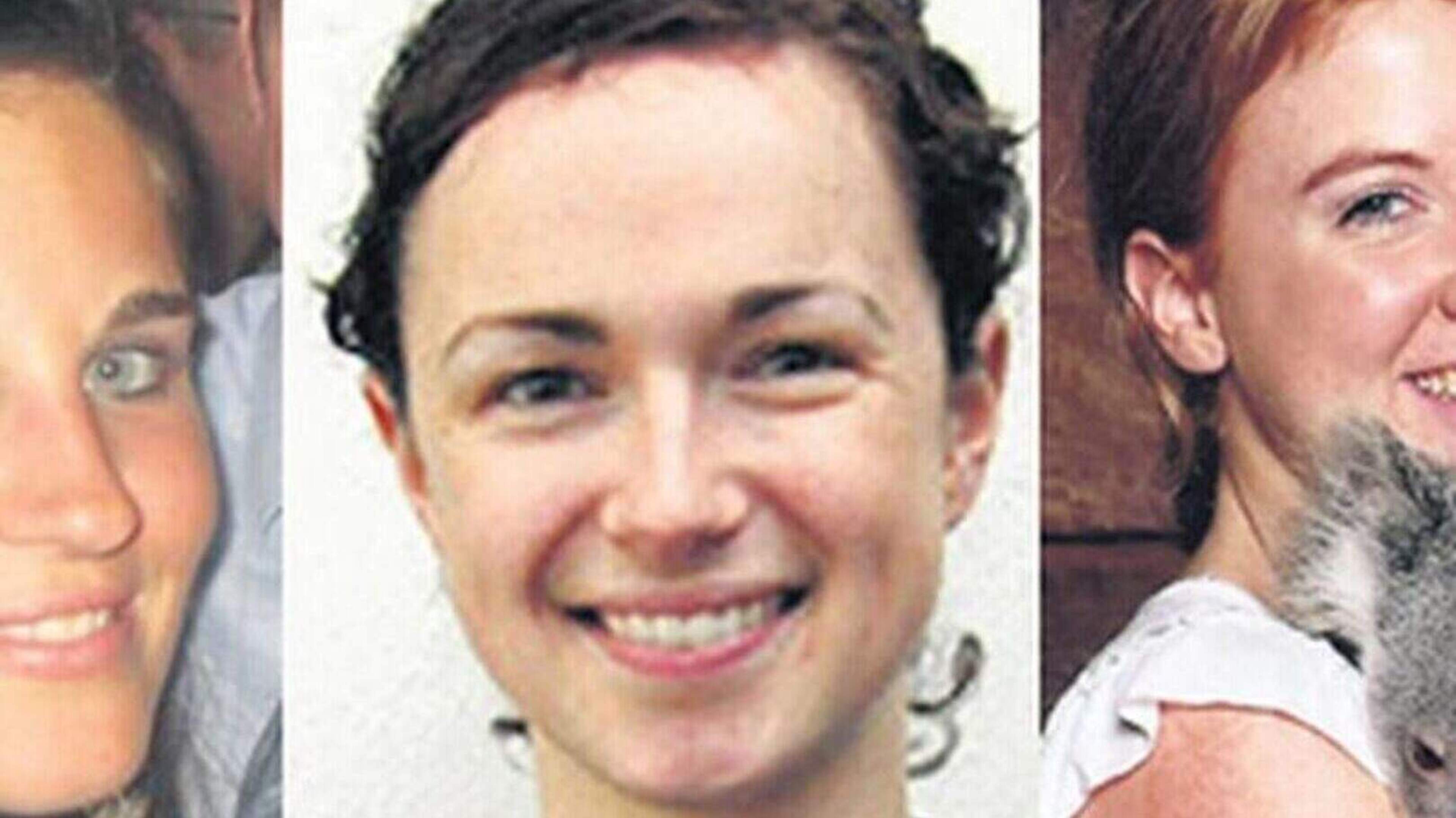 Airbus and Air France found guilty over plane crash that killed 228, including three Irish doctors