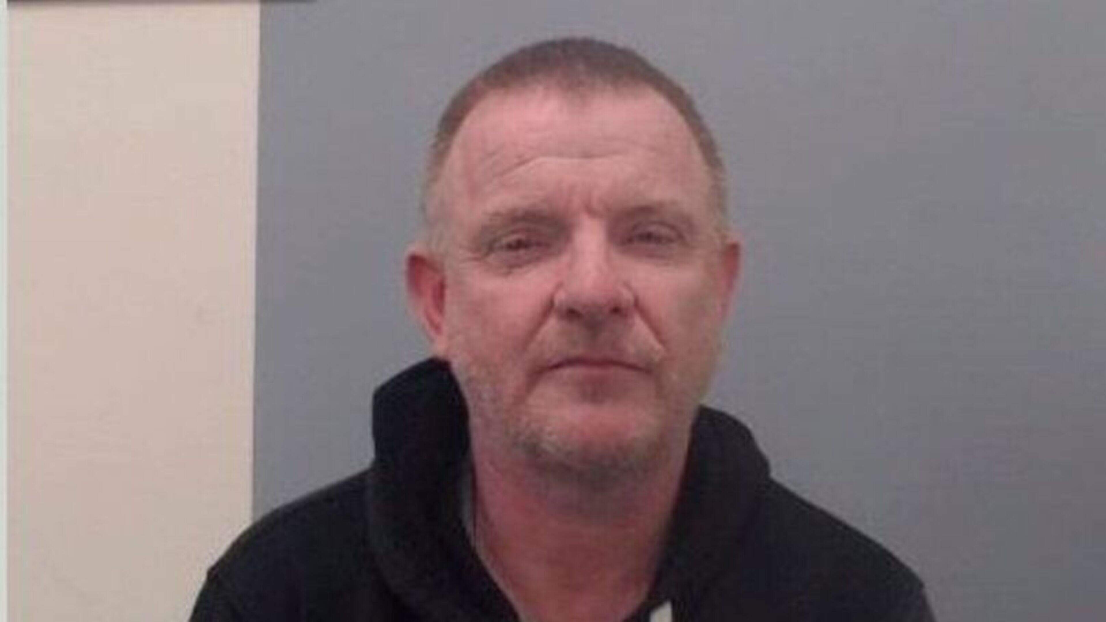 Drug smuggler who brought in ‘massive quantities’ of cannabis wins cut in jail term