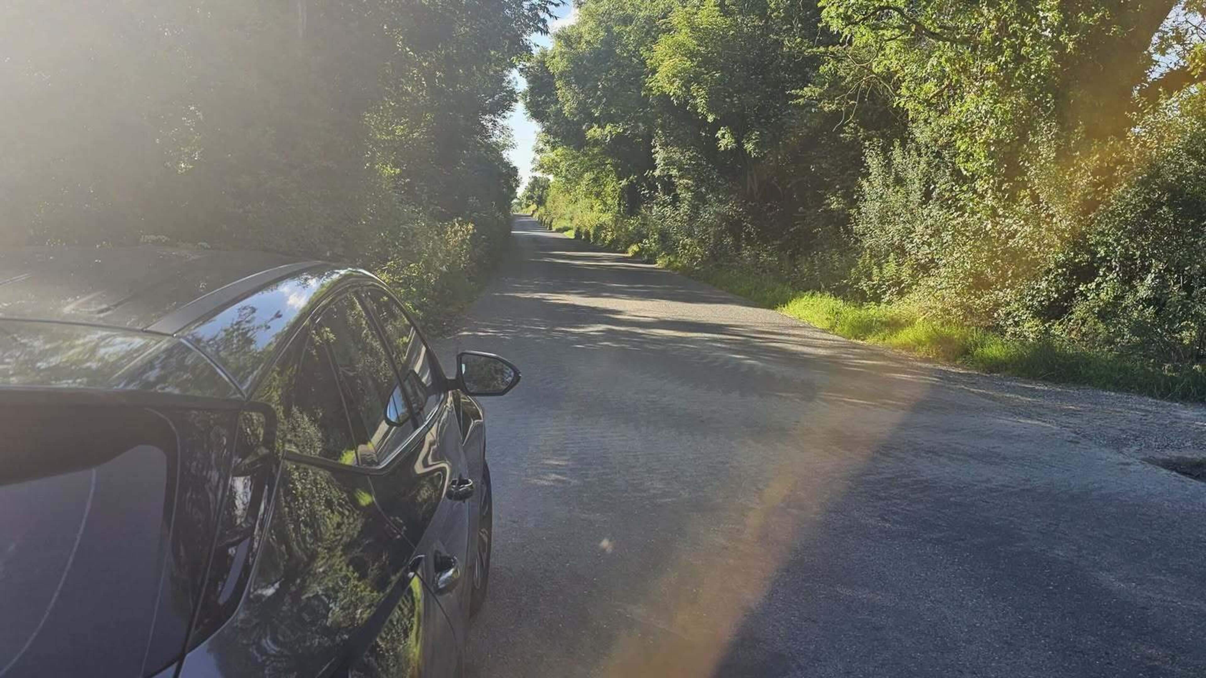 Gardai catch learner driver with licence 28 years out of date 