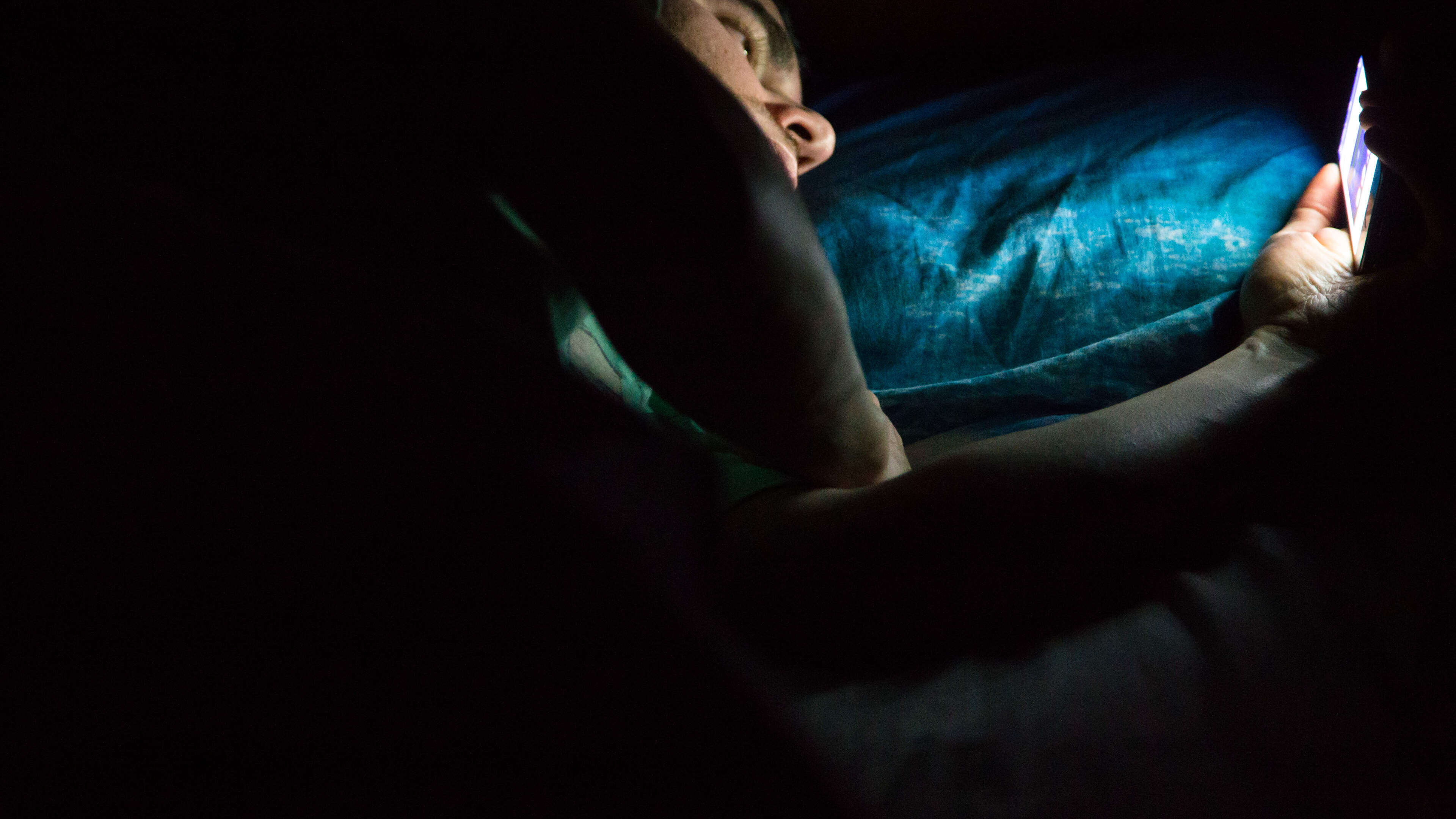 Arrest warrant issued for Dublin teen charged over child abuse material haul