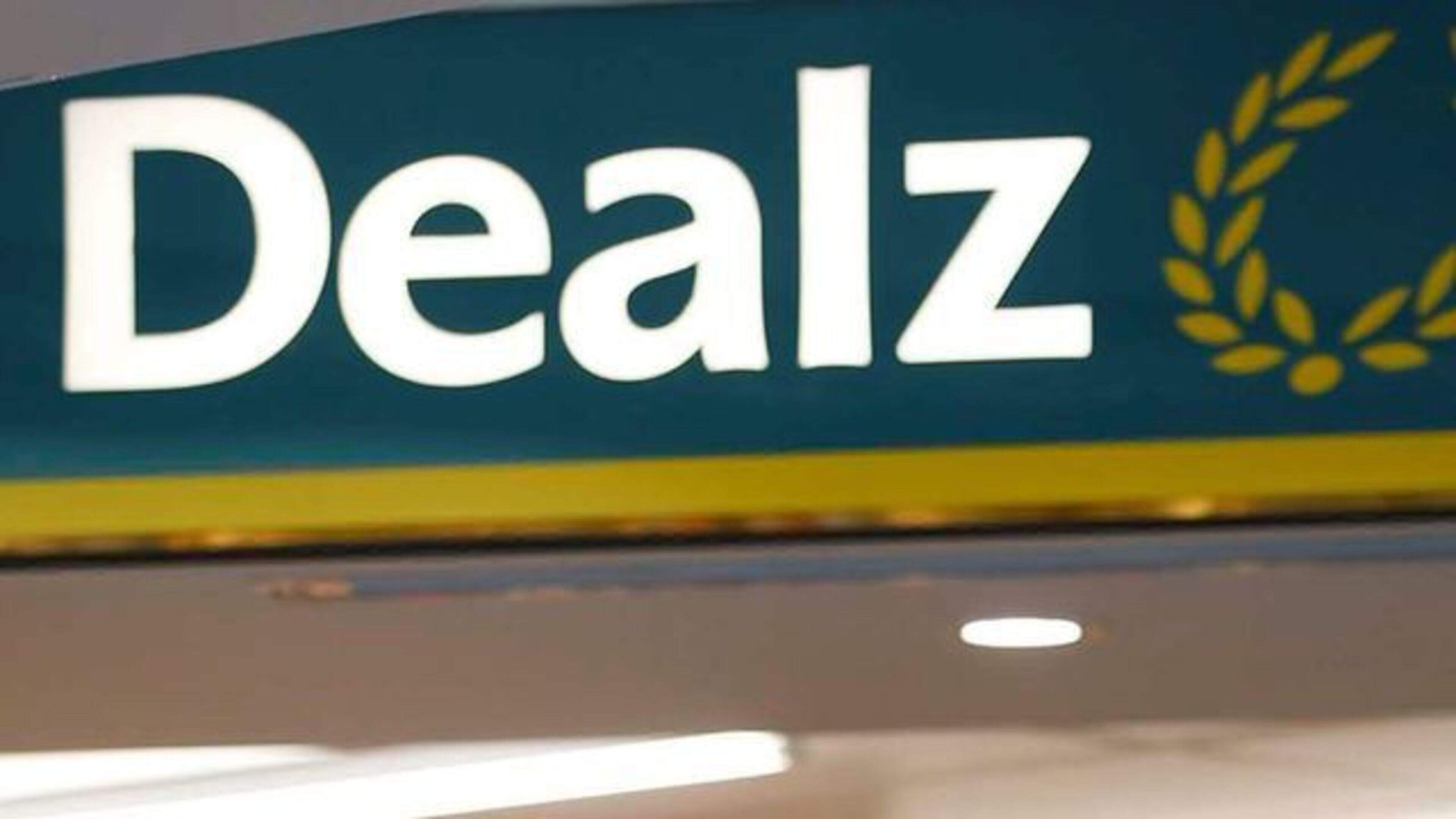 Alleged Dealz assault thrown out after Poundland fails to hand over CCTV