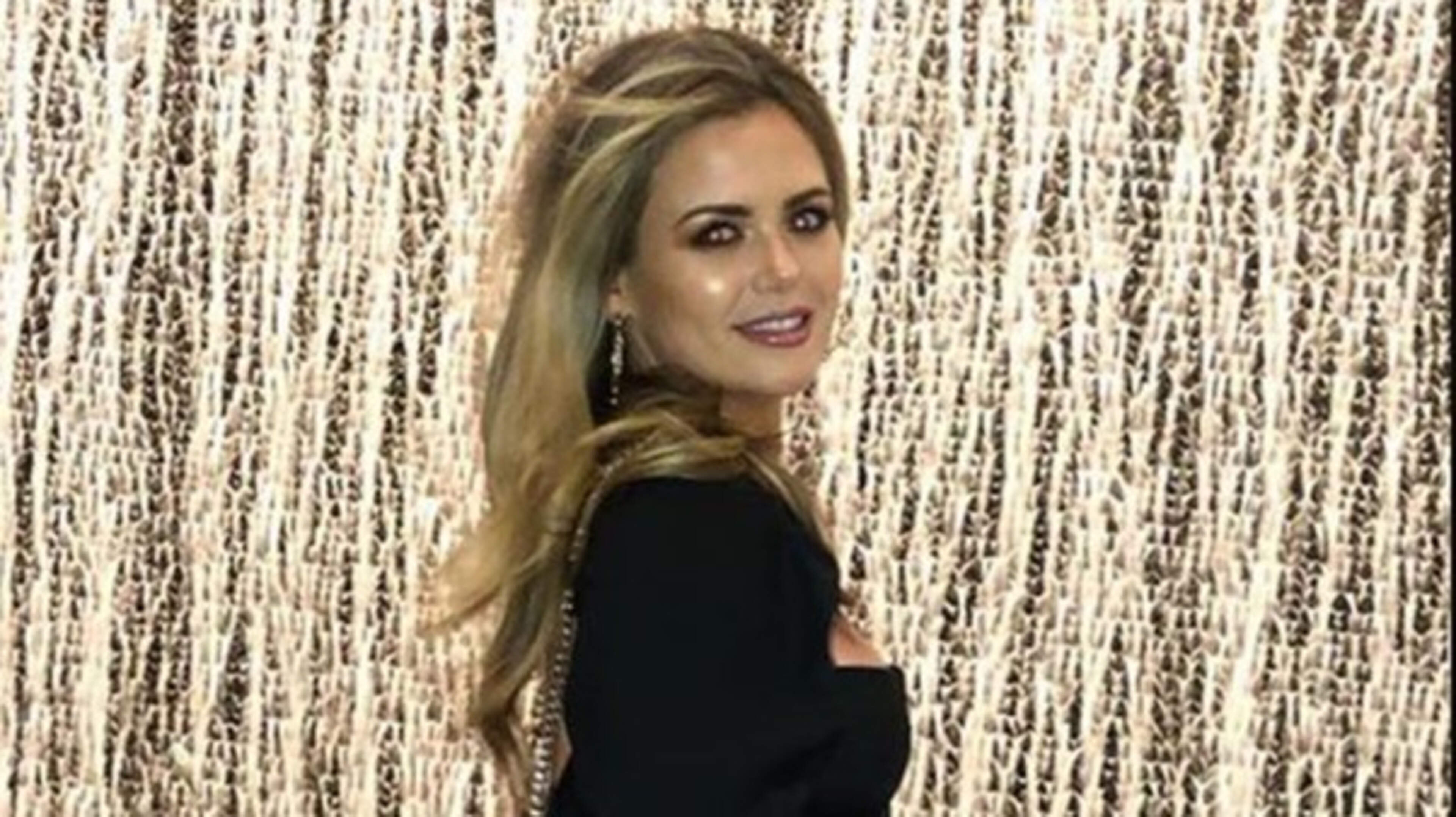 Mystery hangs over probe into sudden death of Irish fashion designer on New York yacht