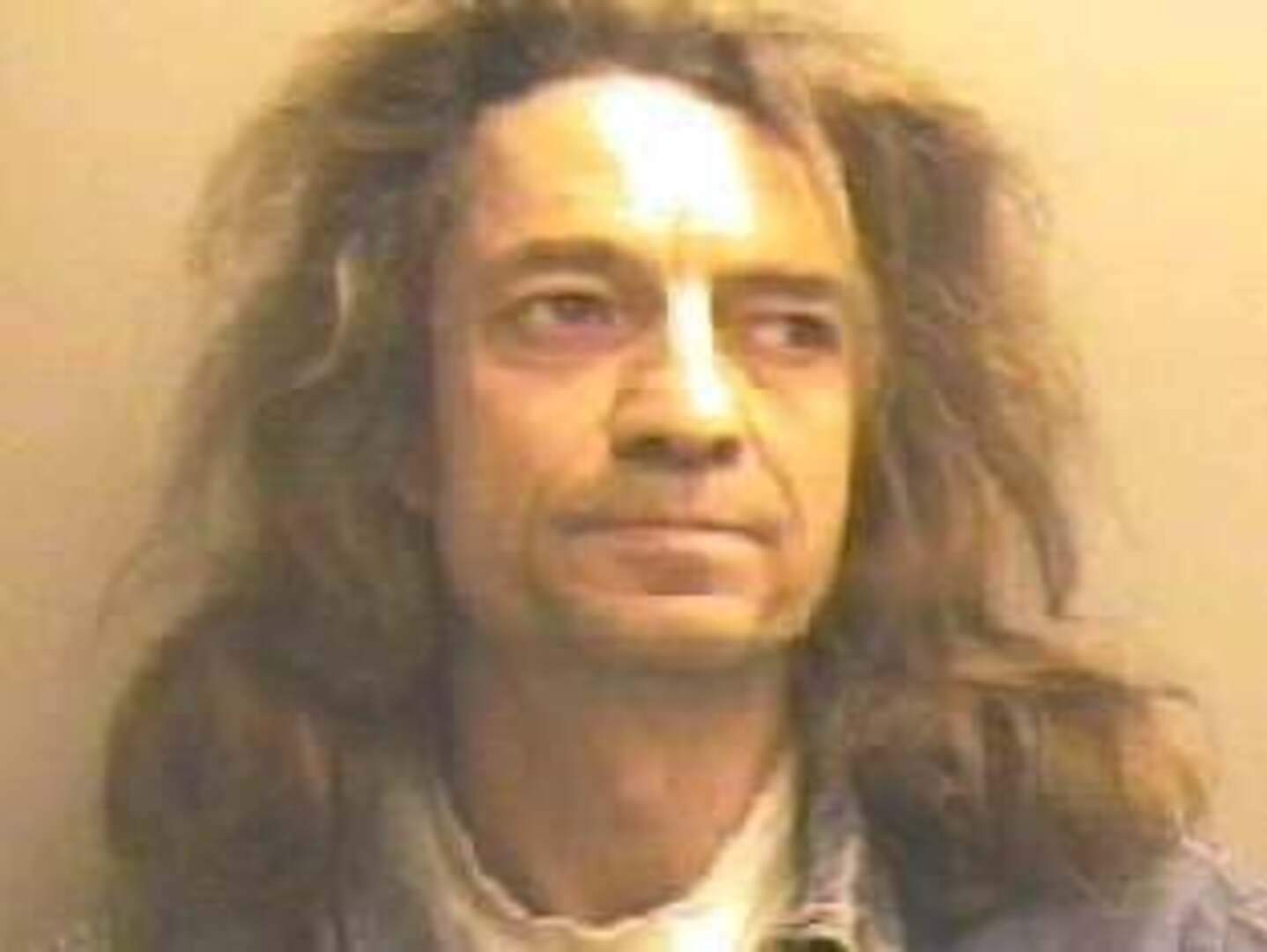 Irishman jailed for the sexual abuse of young girls in Luton in the ...