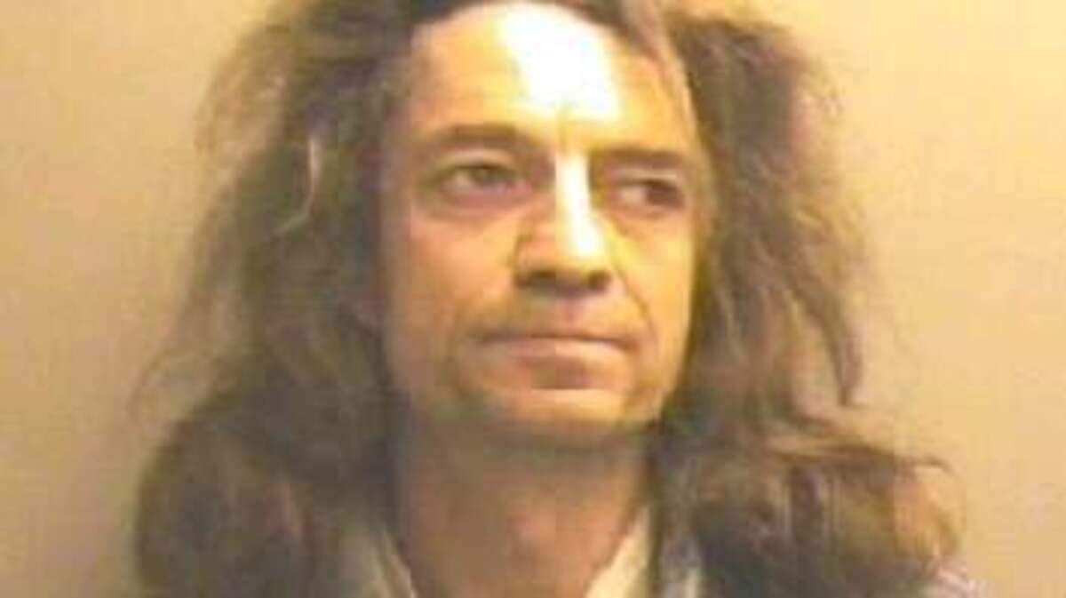 Irishman jailed for the sexual abuse of young girls in Luton in the ...