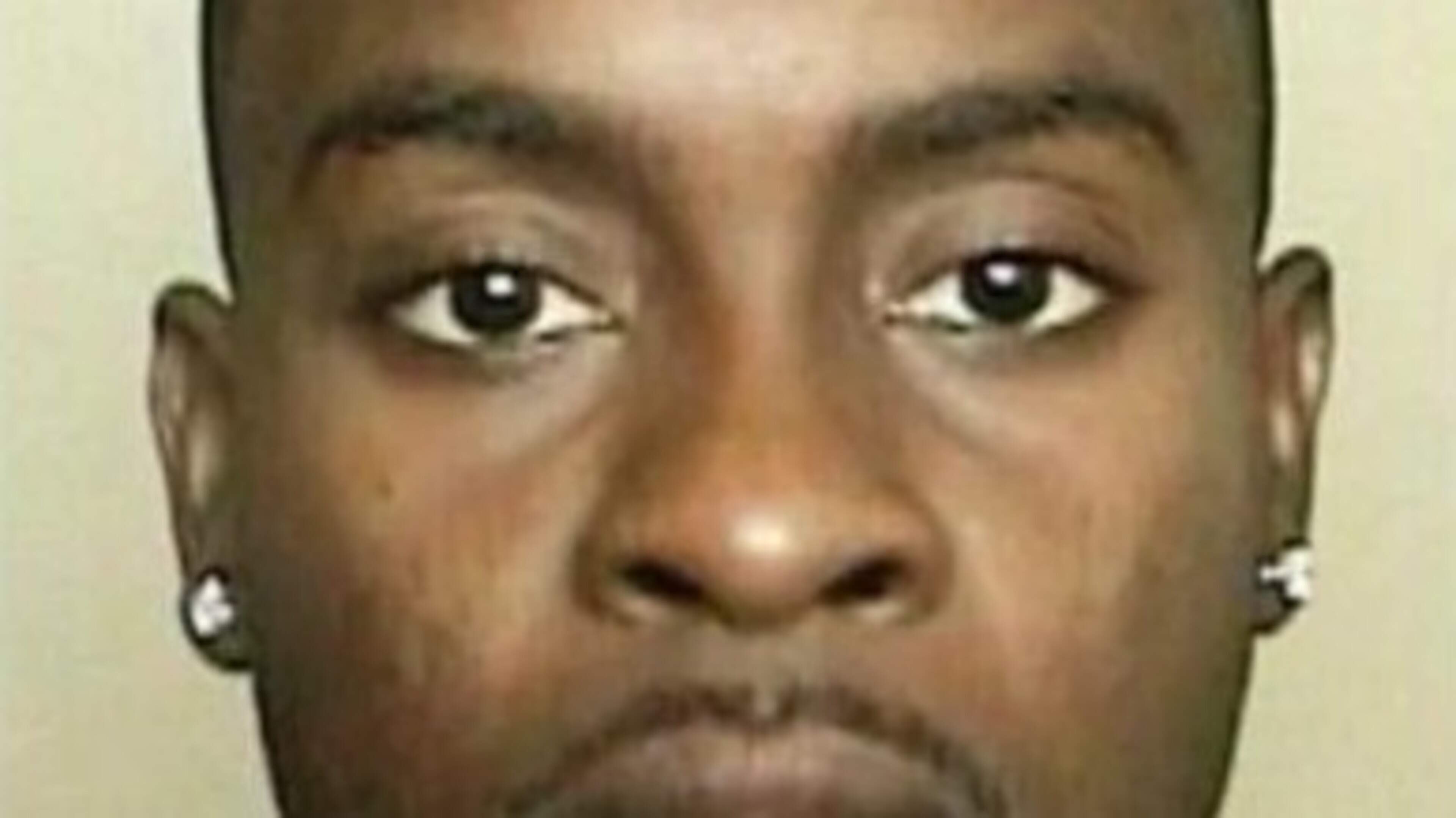 ‘No Limit Soldiers’ gang boss extradited to Netherlands from UAE
