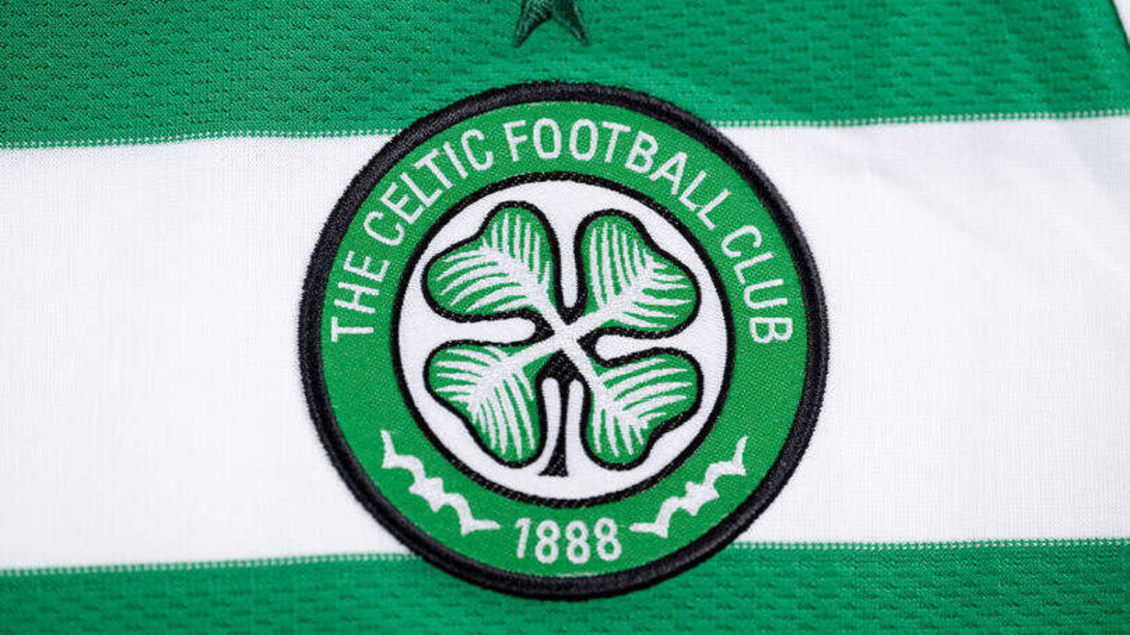 Thug spat at shop mannequin dressed in Celtic kit during ‘appalling’ sectarian and racist outburst