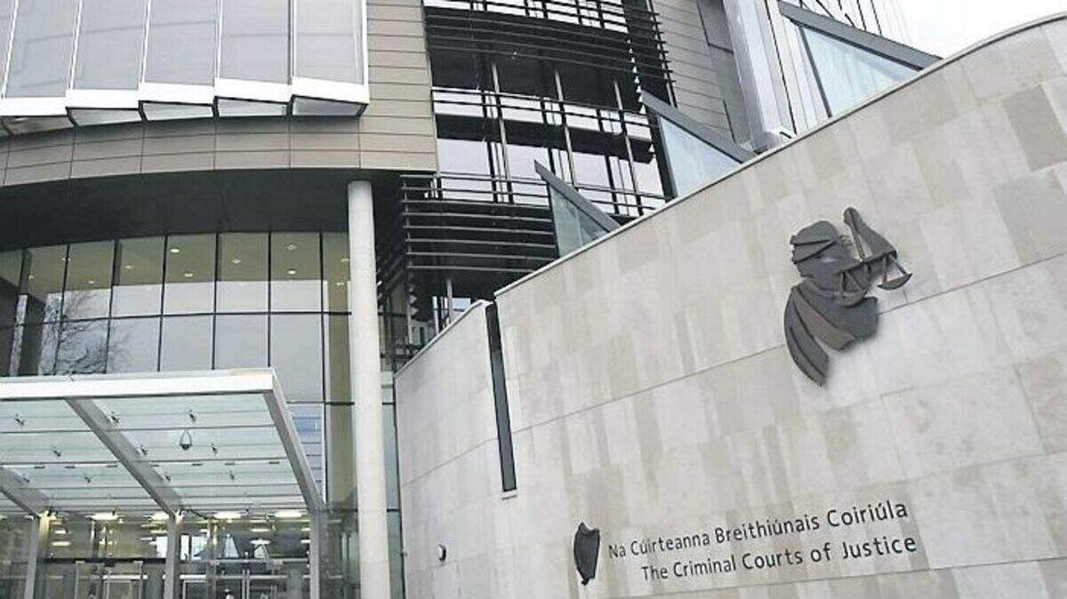 Two men jailed after being caught dealing heroin and cocaine from tent ...