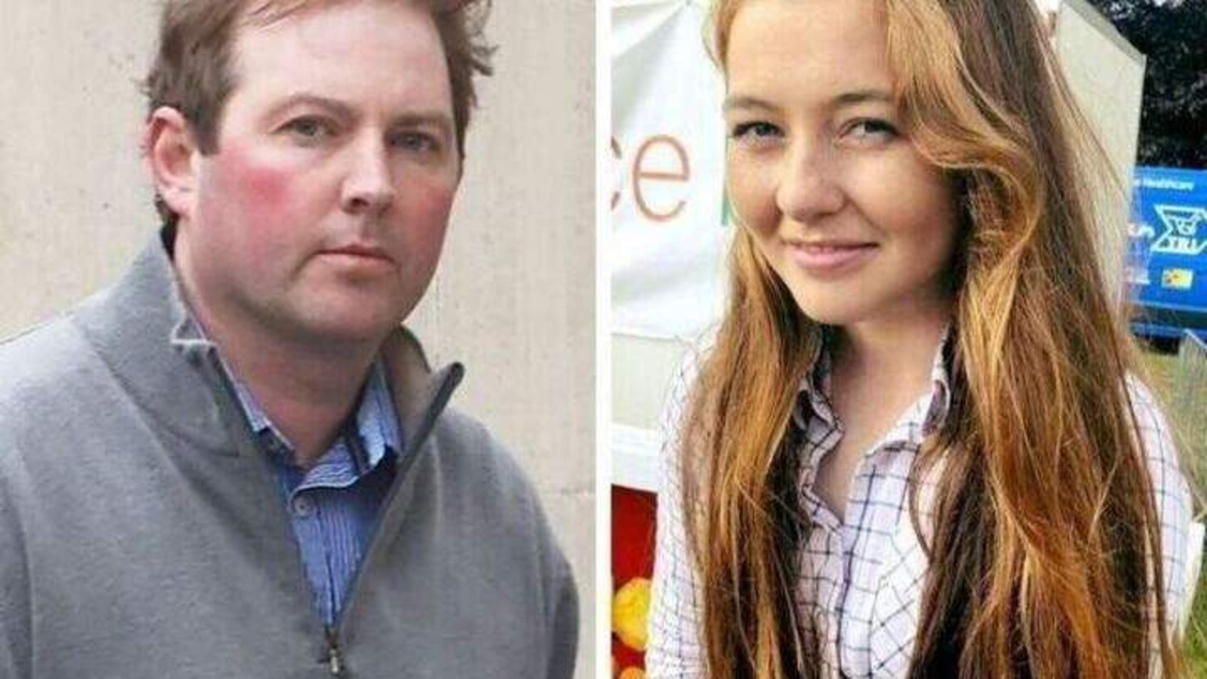 New police procedures on the way after damning Katie Simpson report exposes ‘failures’