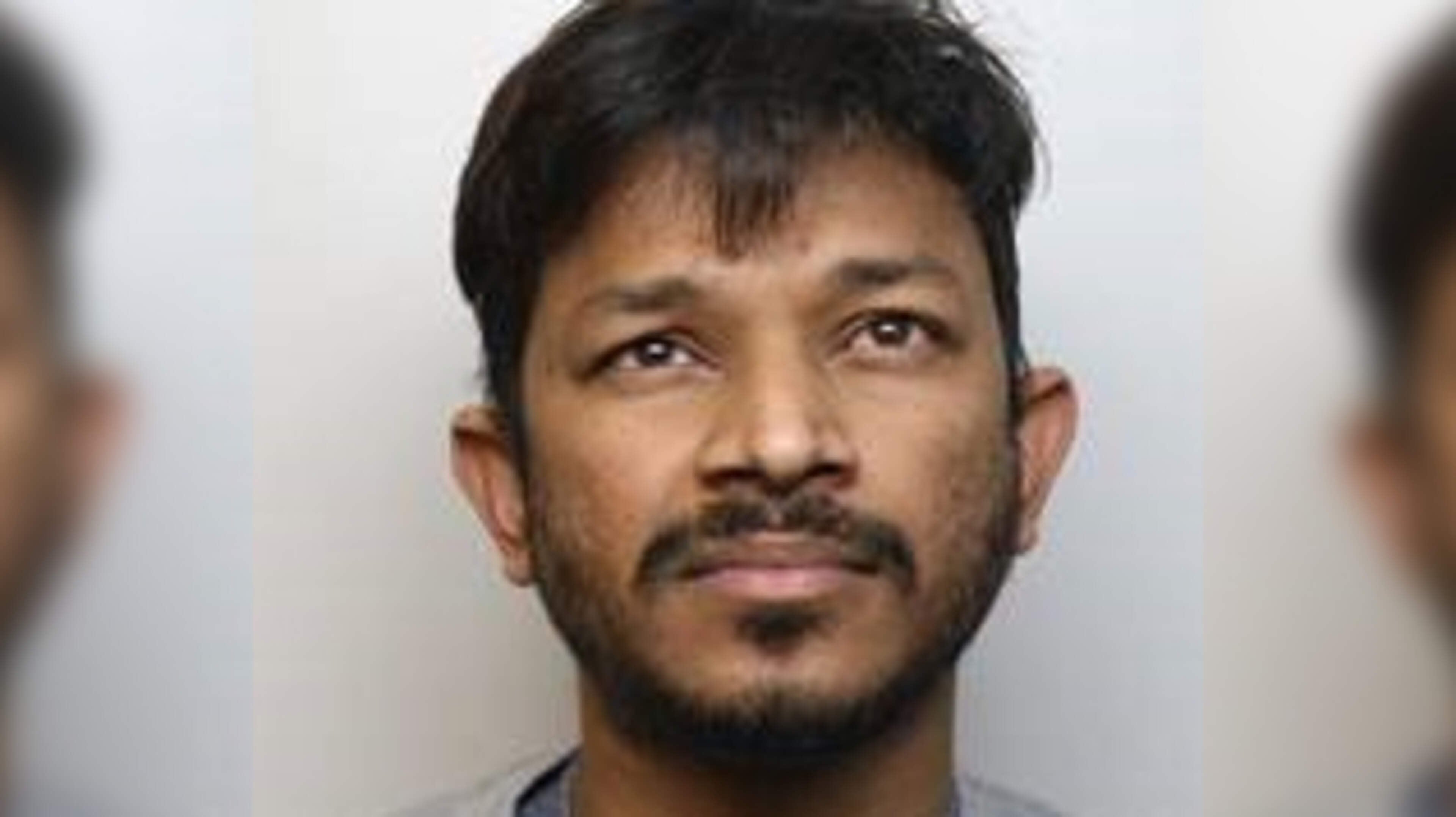 ‘Prolific’ predator who targeted girls across the globe used social media to abuse Irish girl