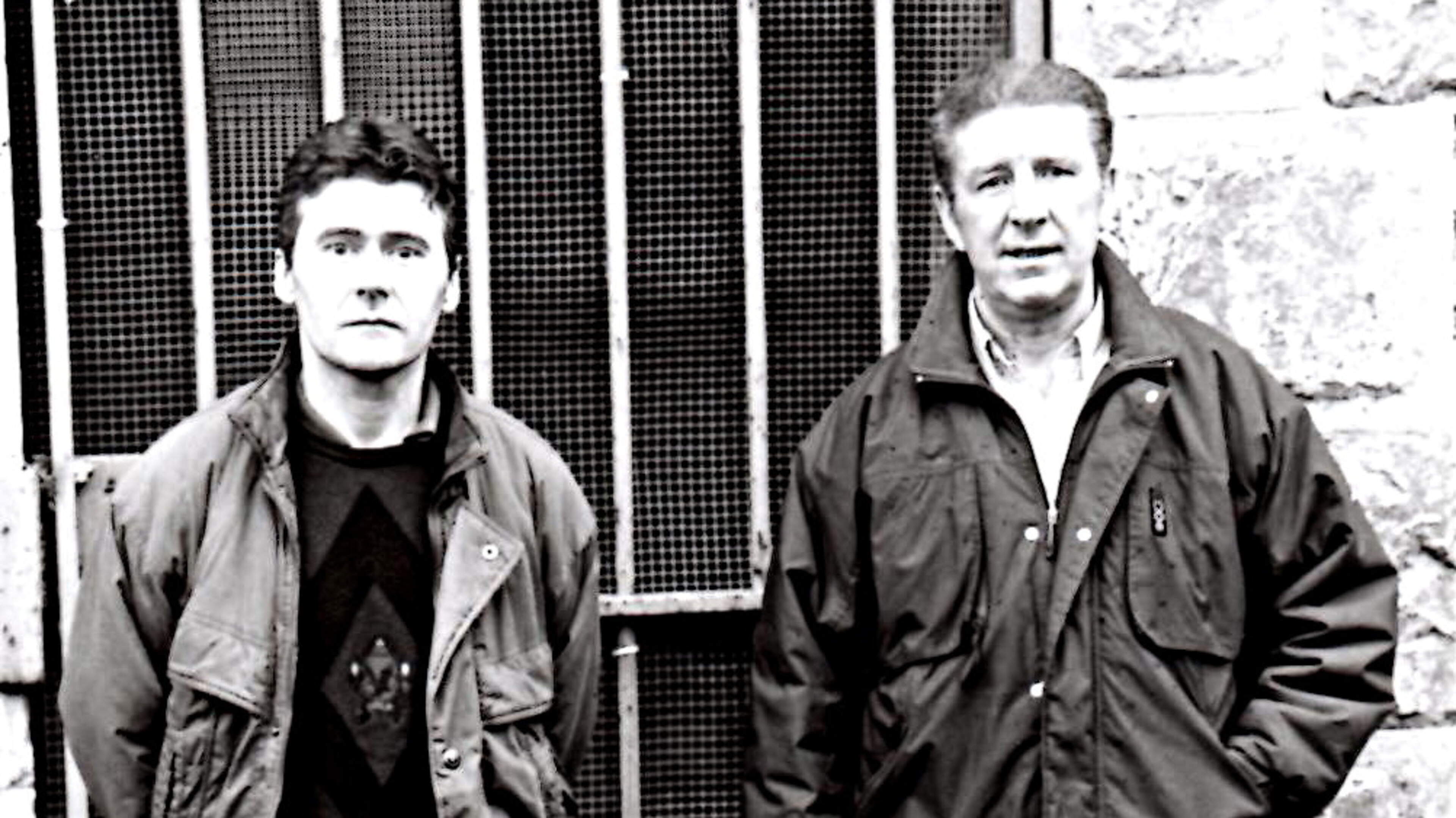 https://prod-img.crimeworld.com/public/incoming/5c6om5-eamon-kelly-in-portlaoise-prison/alternates/BASE_SIXTEEN_NINE/Eamon%20Kelly%20in%20Portlaoise%20Prison