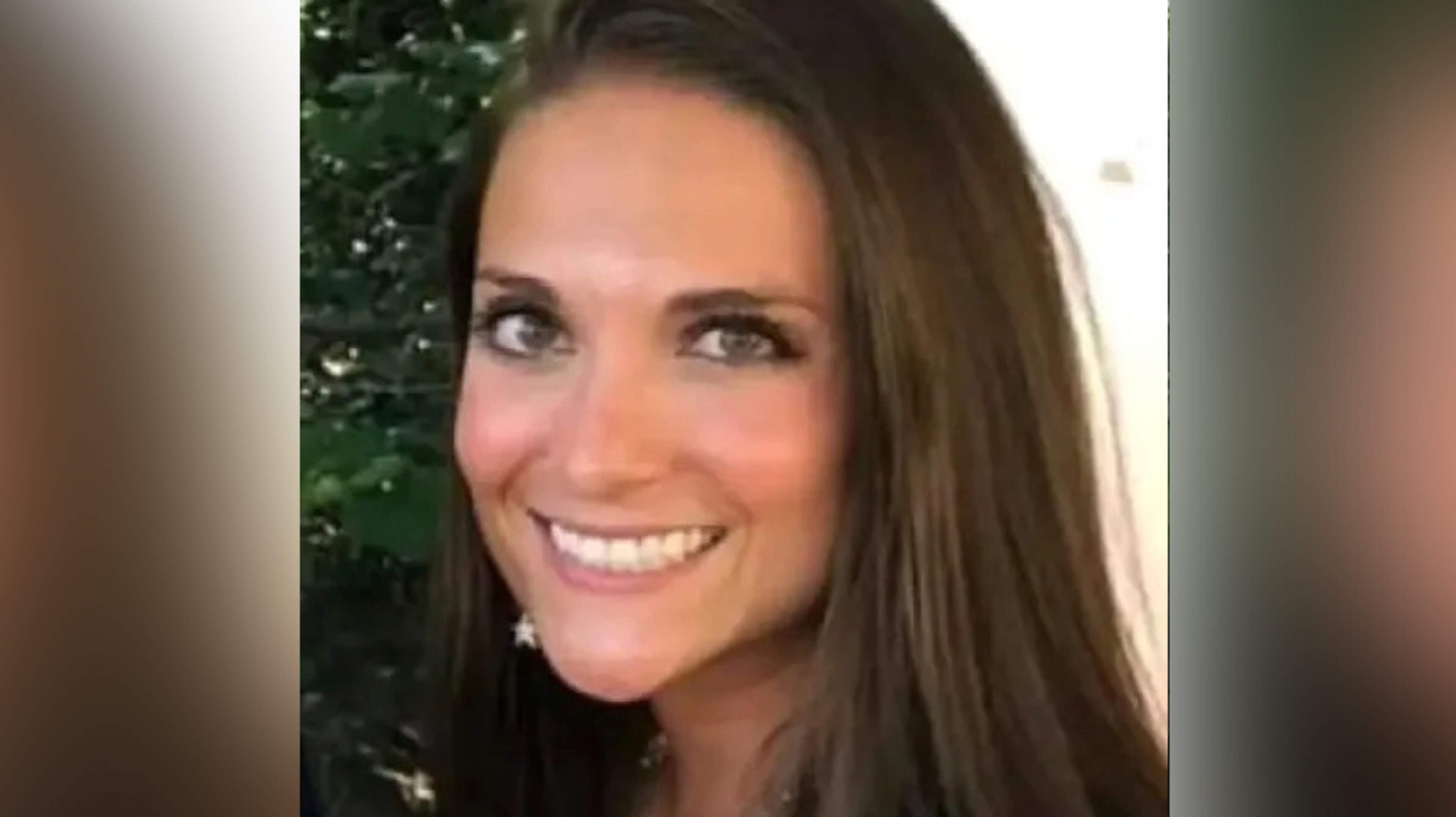 Married teacher had sex with student six times after grooming him from age 12, court hears