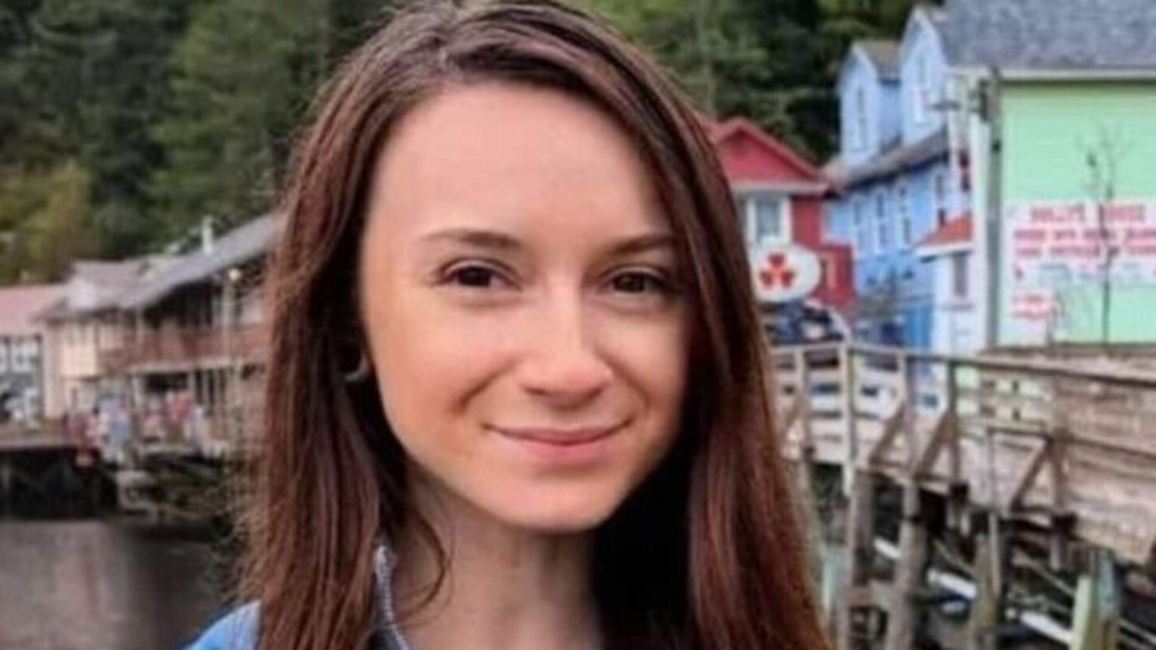 Friends of US nurse murdered in Budapest by Irishman say she ‘brought sunshine to everyone's lives’