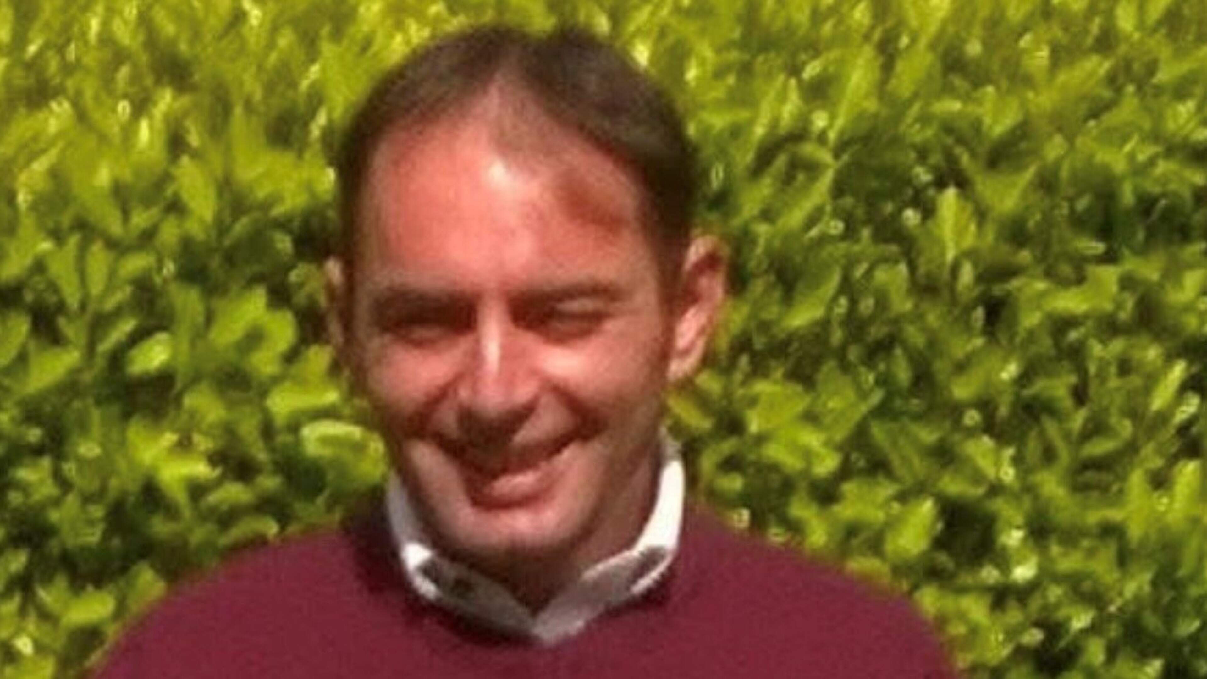 CCTV shows prison staff ‘complied with regulations’ restraining inmate found dead in cell 