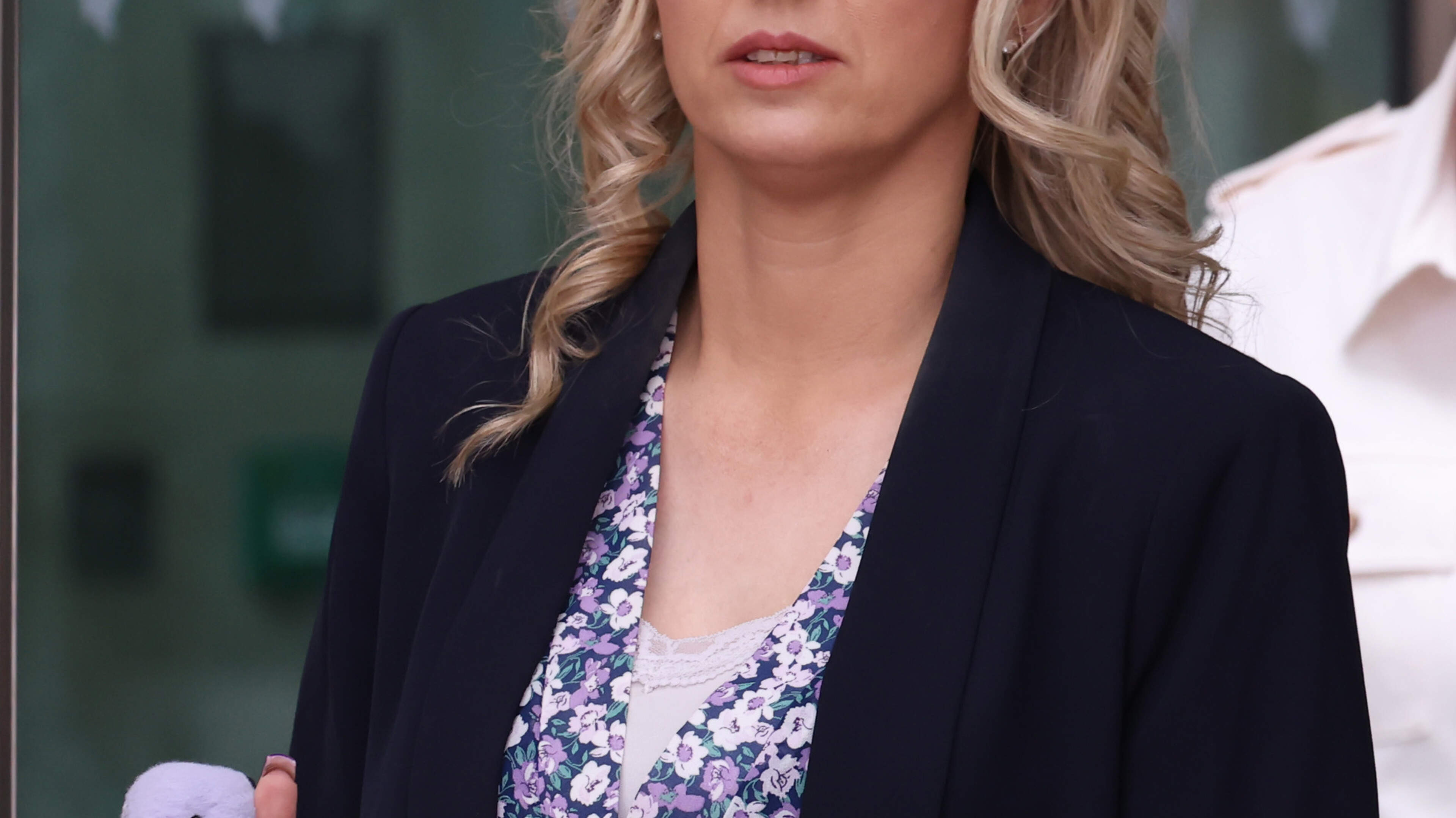 How victim of marital rape had to fight ‘false allegations’ to Tusla after reporting husband 